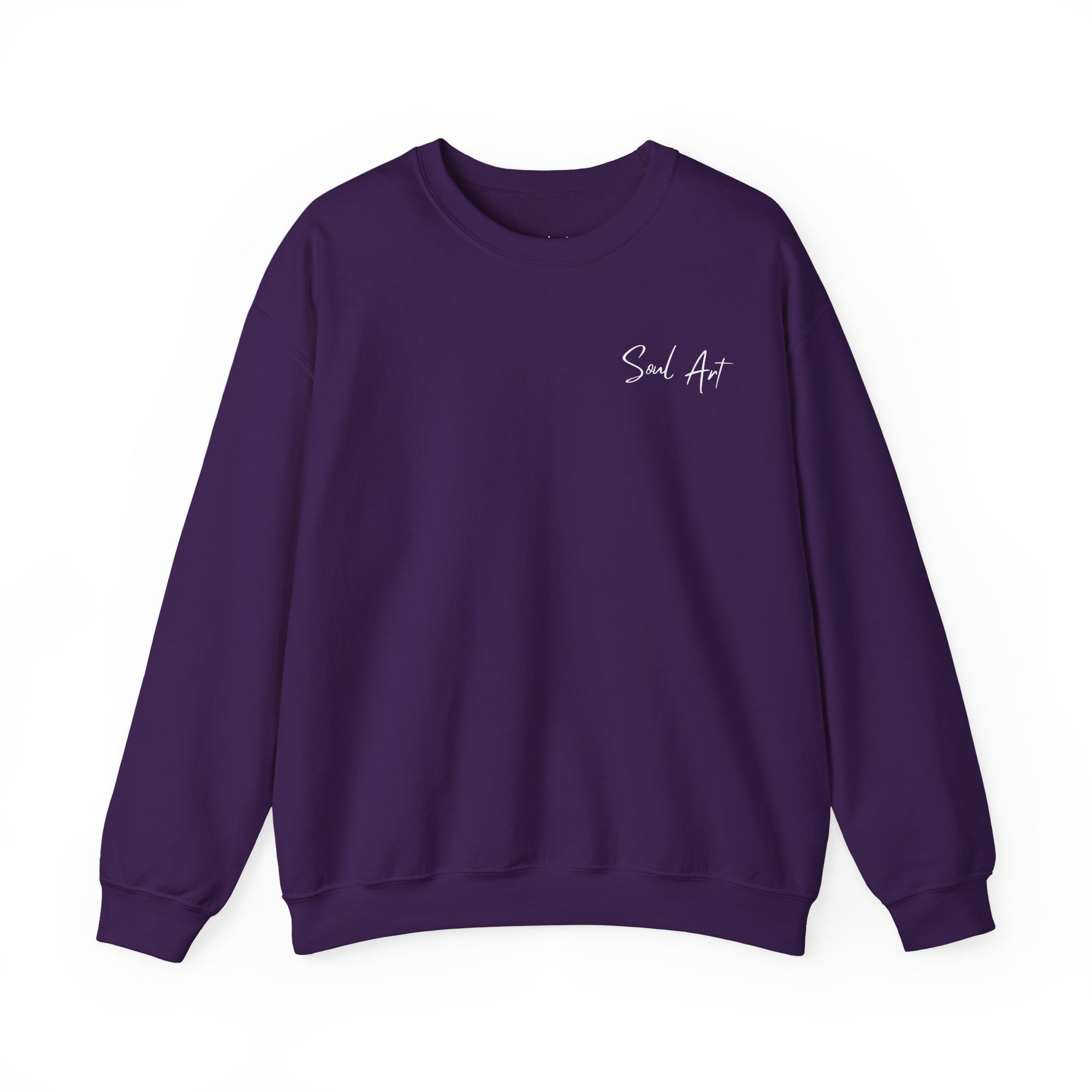 Universal Truth Sweatshirt