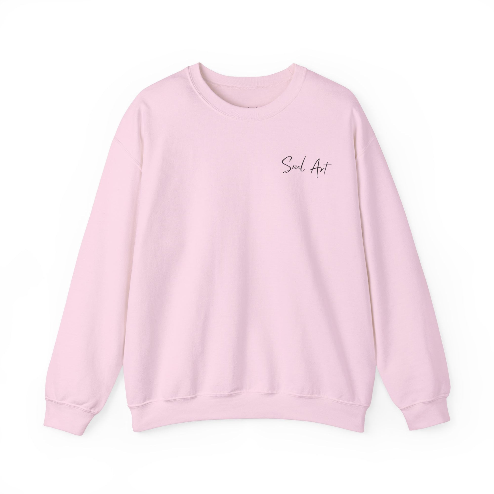 Universal Truth Sweatshirt