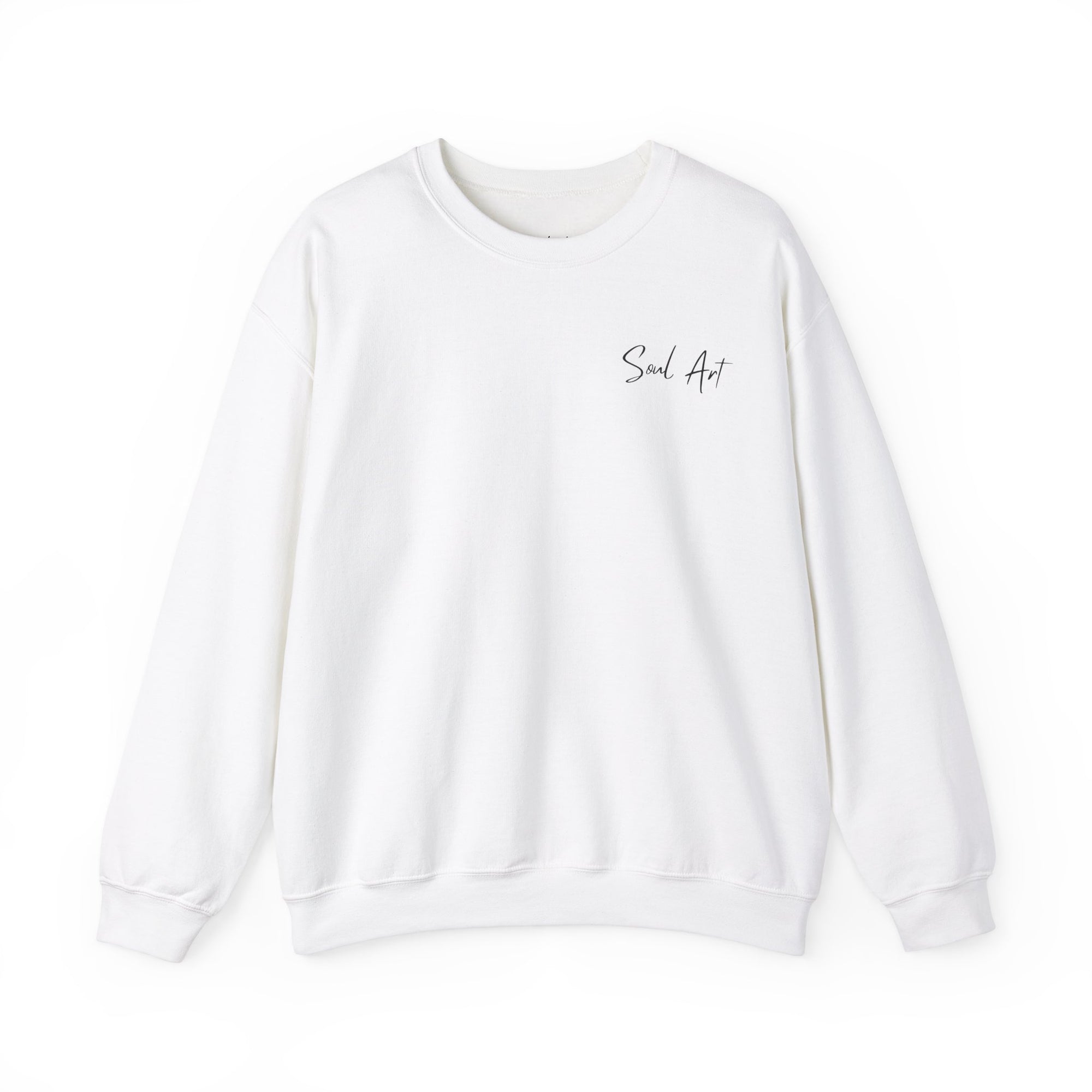 Universal Truth Sweatshirt