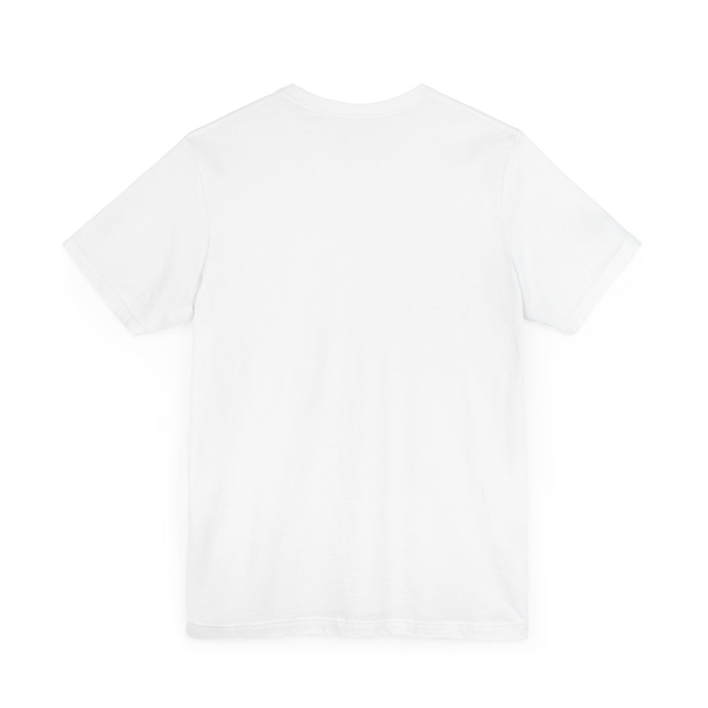 Wave Rider T-shirt