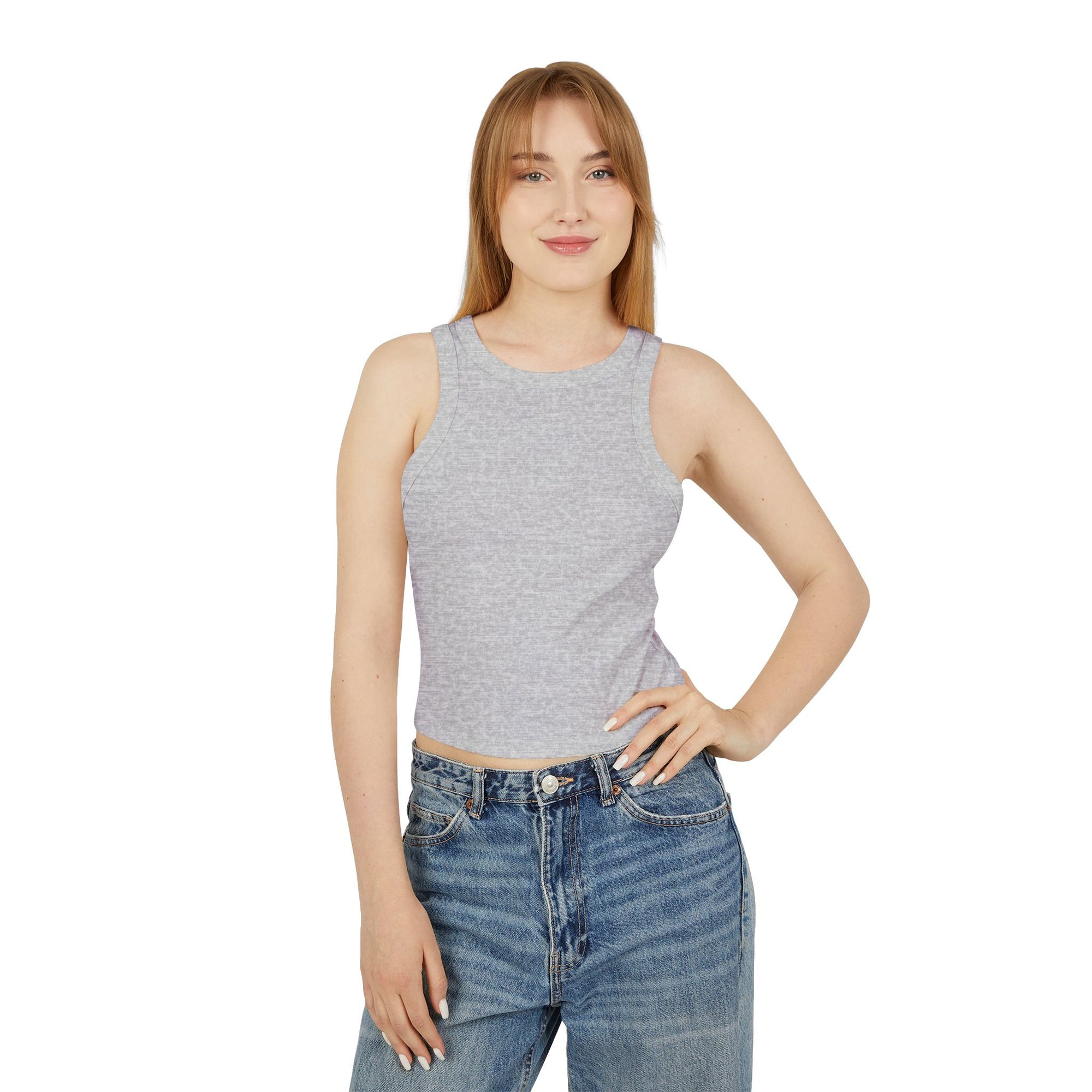 Women's Nomadic Spirit Tank top