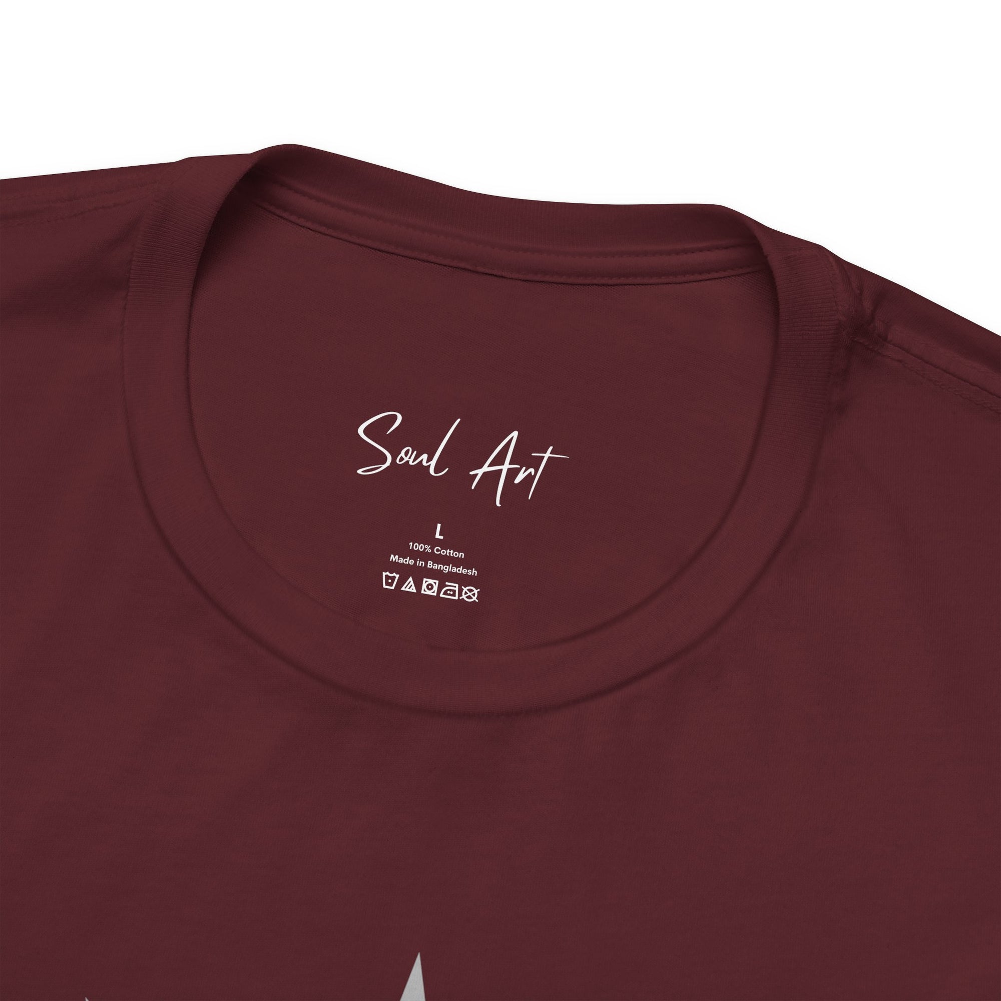 Solar Voyager T-Shirt
