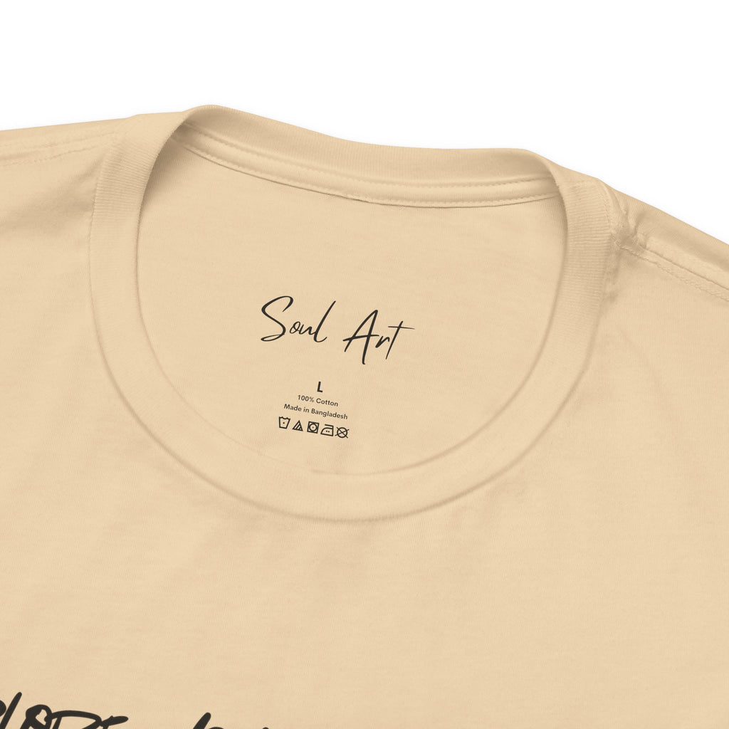 Spatial Explorer T-Shirt