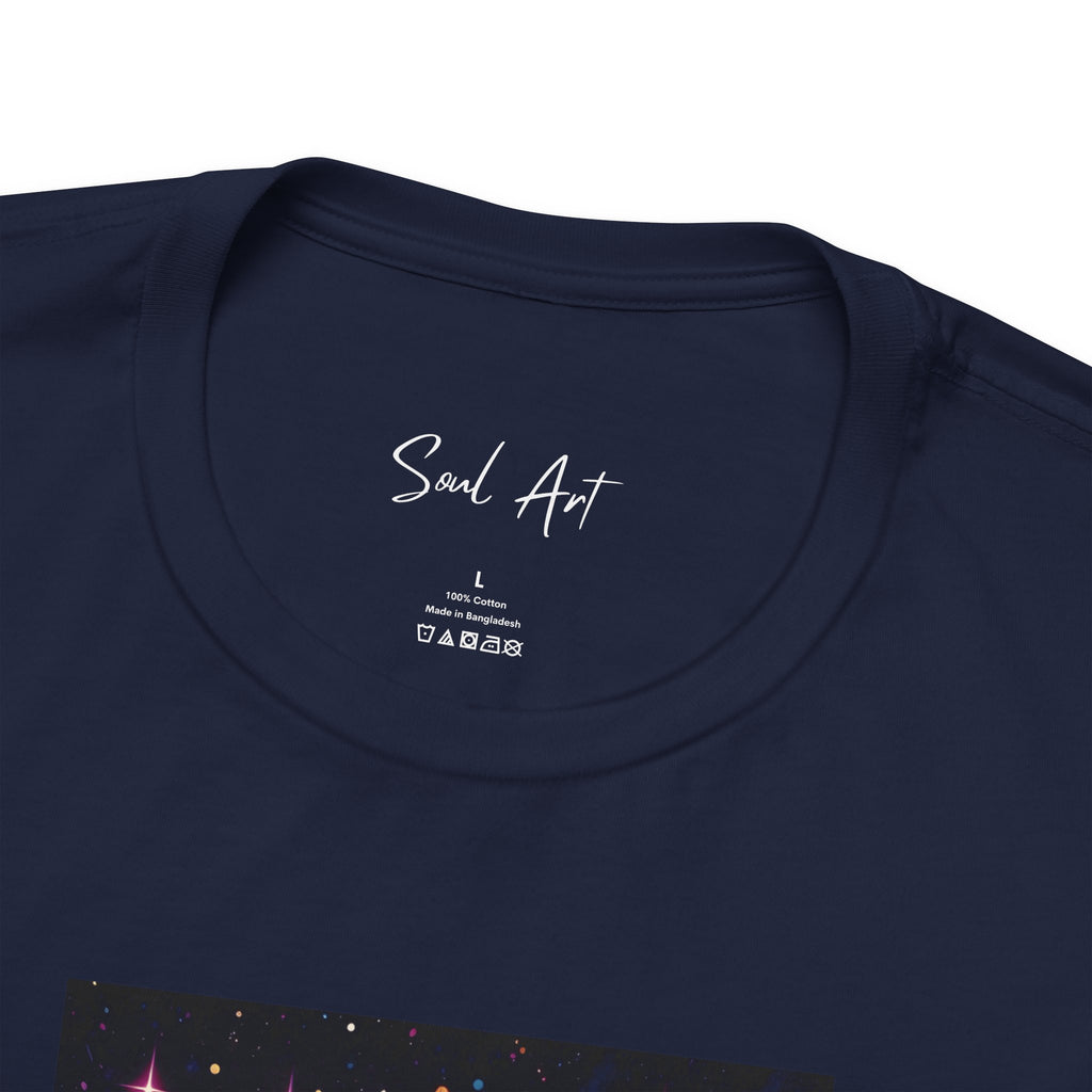 Star Power T-Shirt