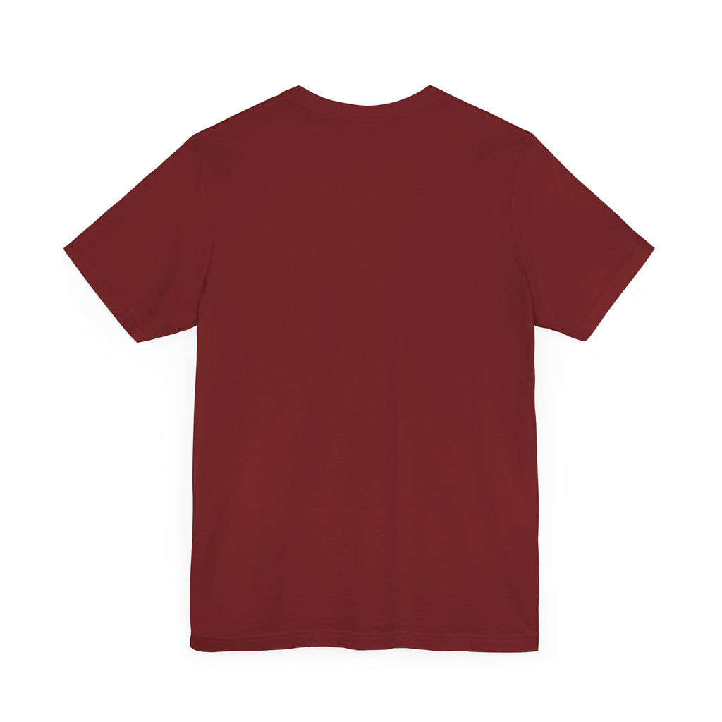 Solar Voyager T-Shirt