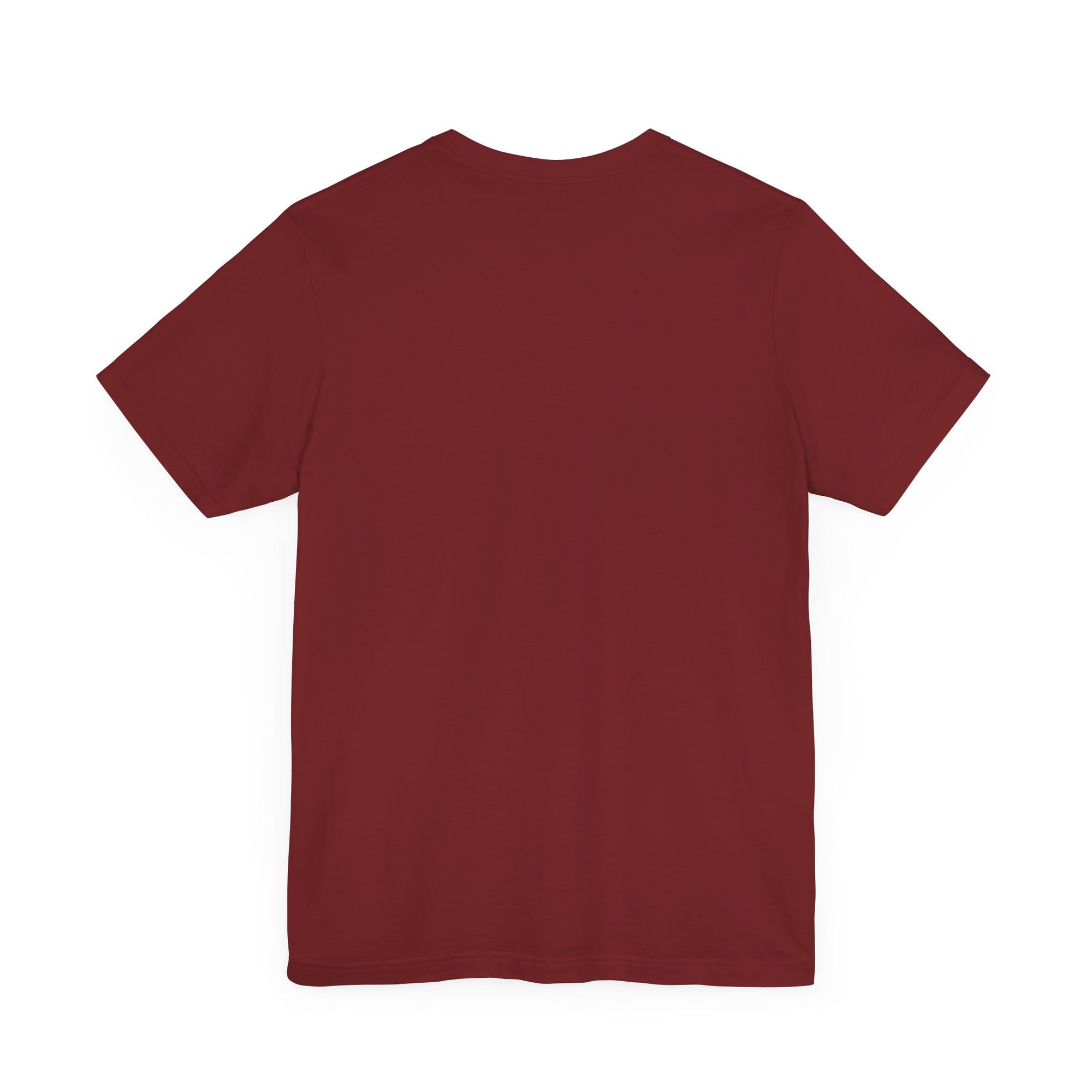 Solar Voyager T-Shirt