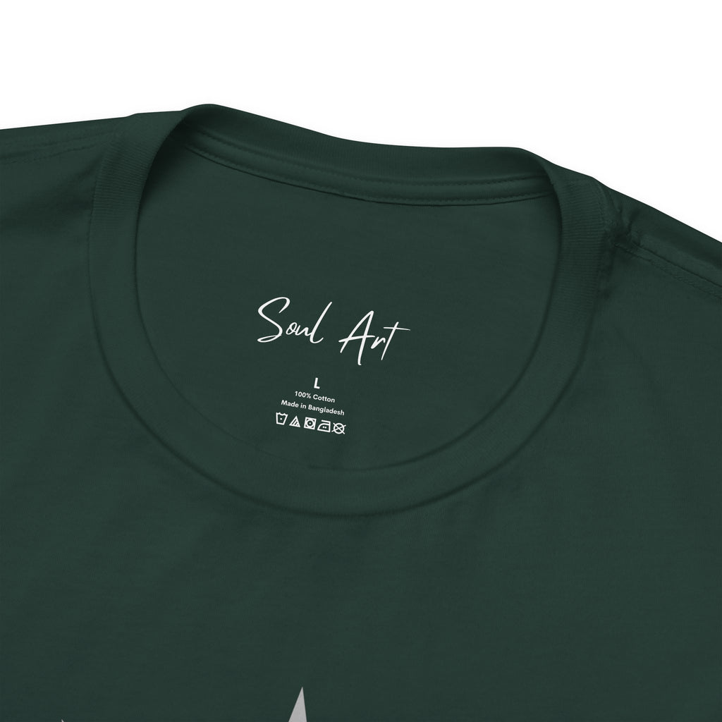 Solar Voyager T-Shirt