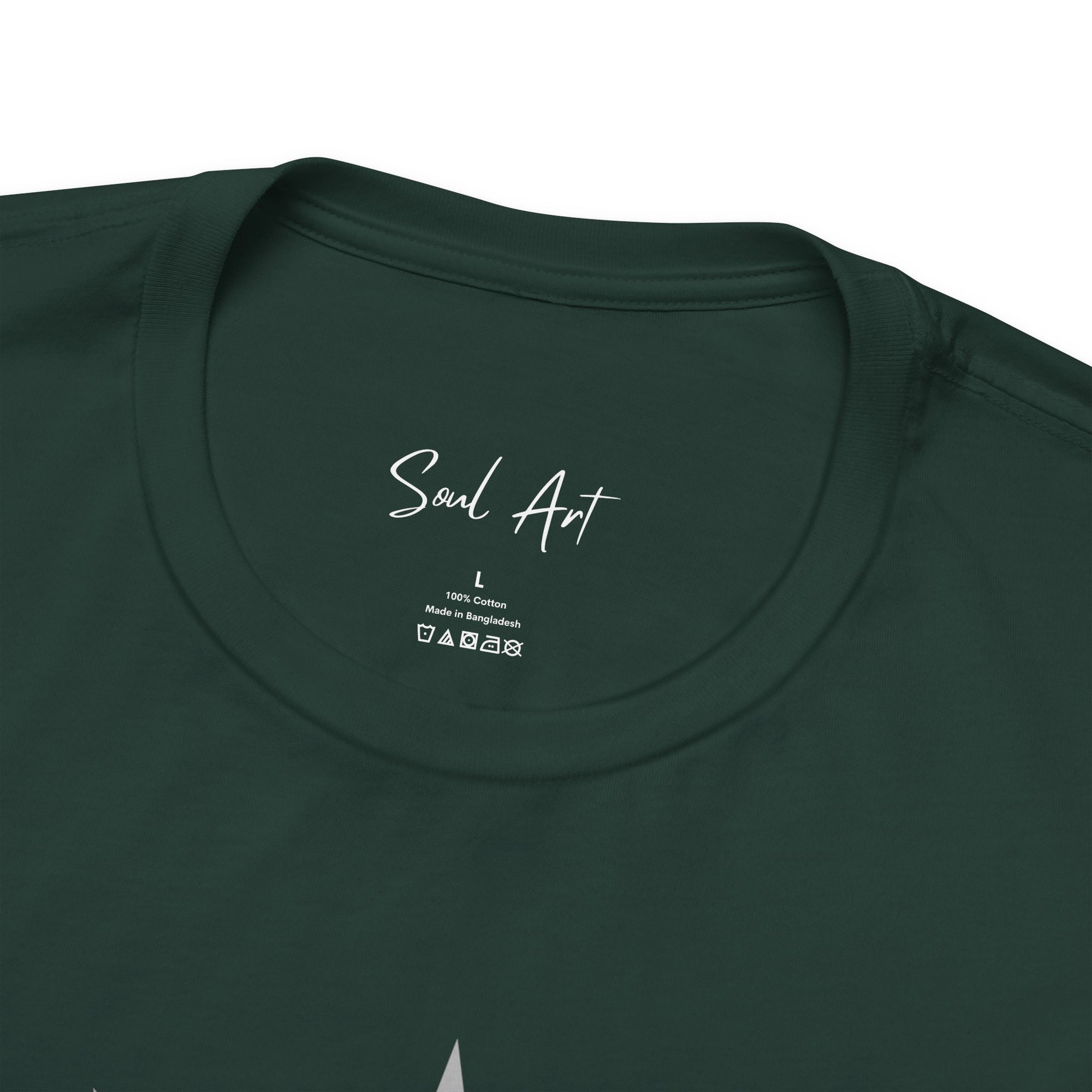 Solar Voyager T-Shirt