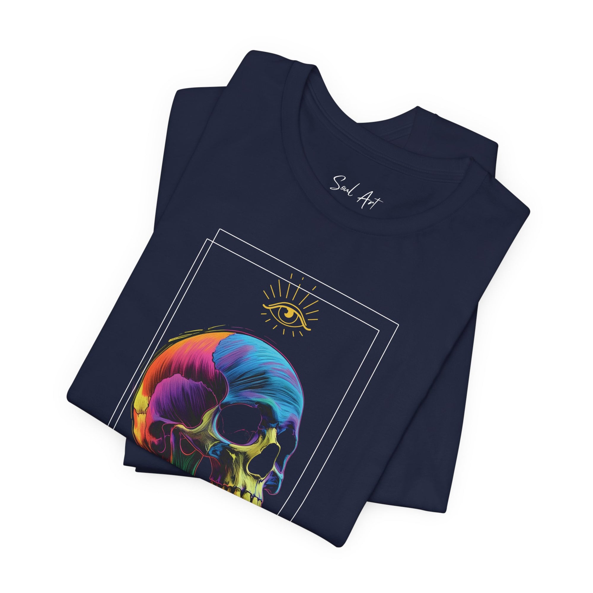 Eternal Soul T-Shirt