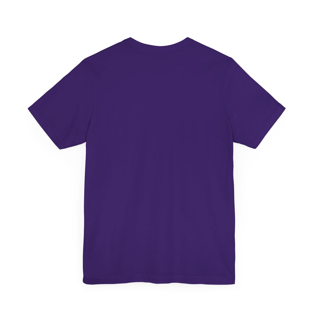 Stellar Dance T-shirt
