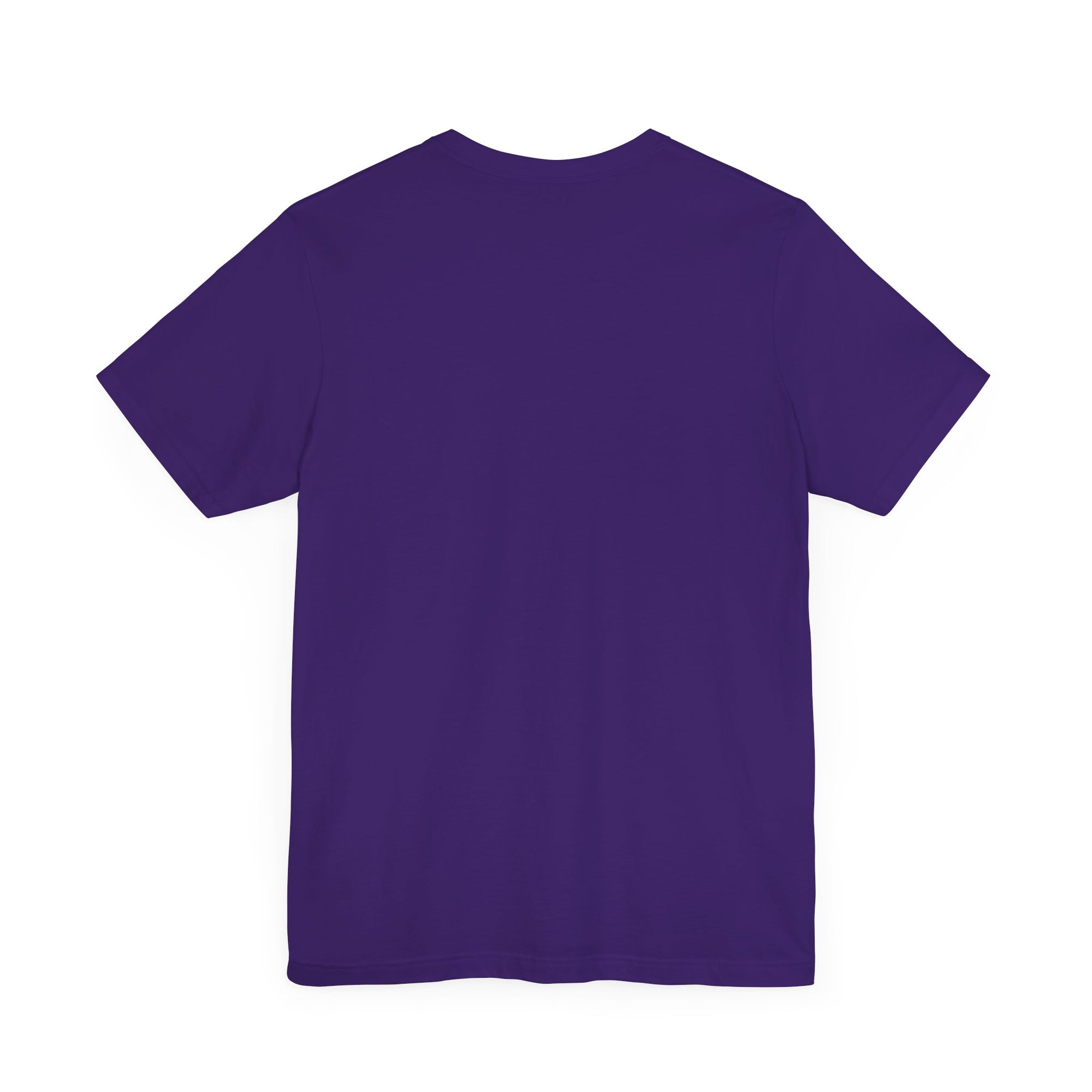 Stellar Dance T-shirt