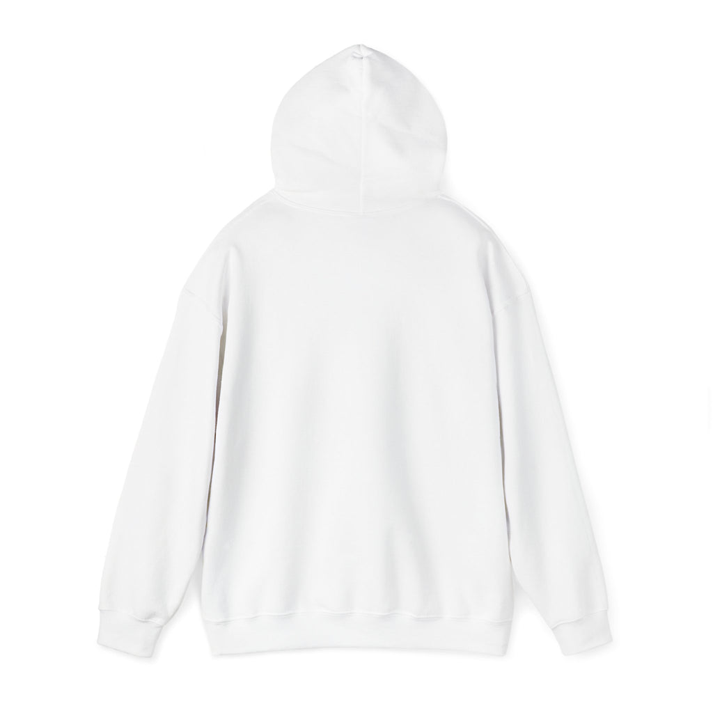 Celestial Dreamweaver Hoodie
