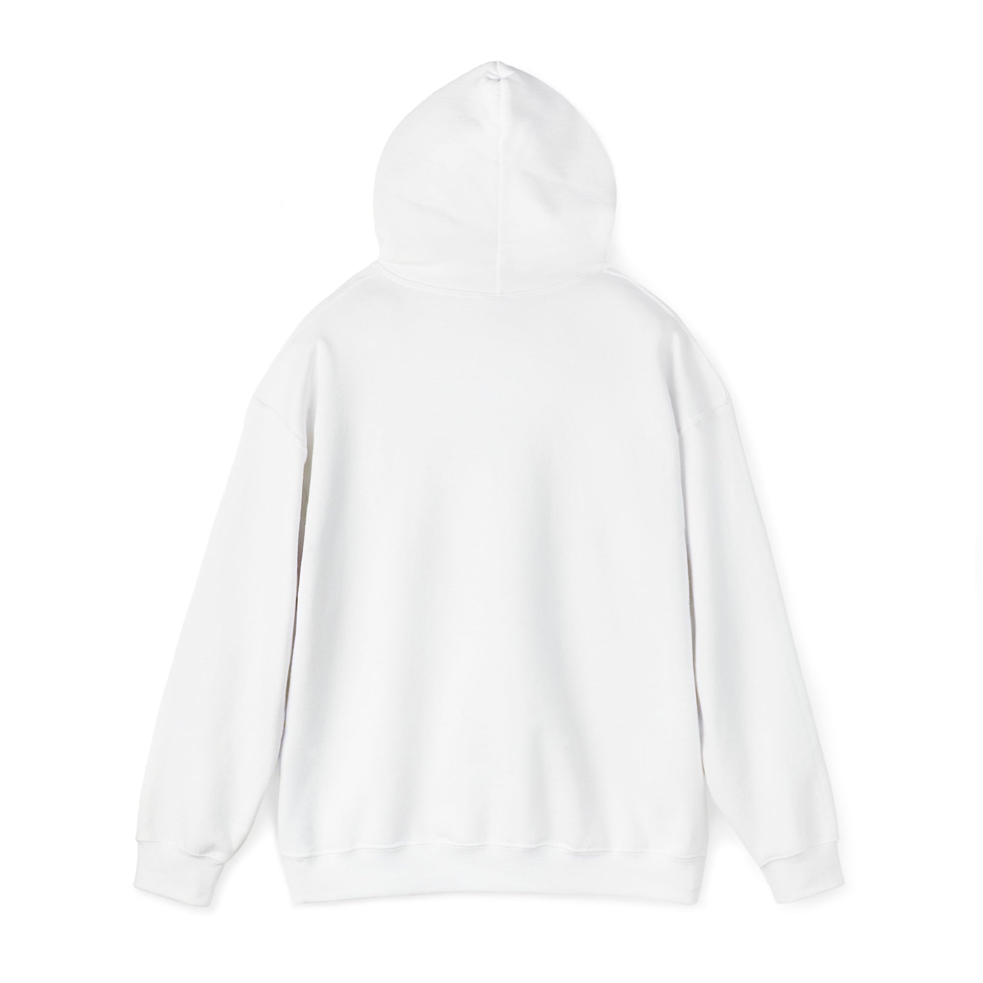 Celestial Dreamweaver Hoodie