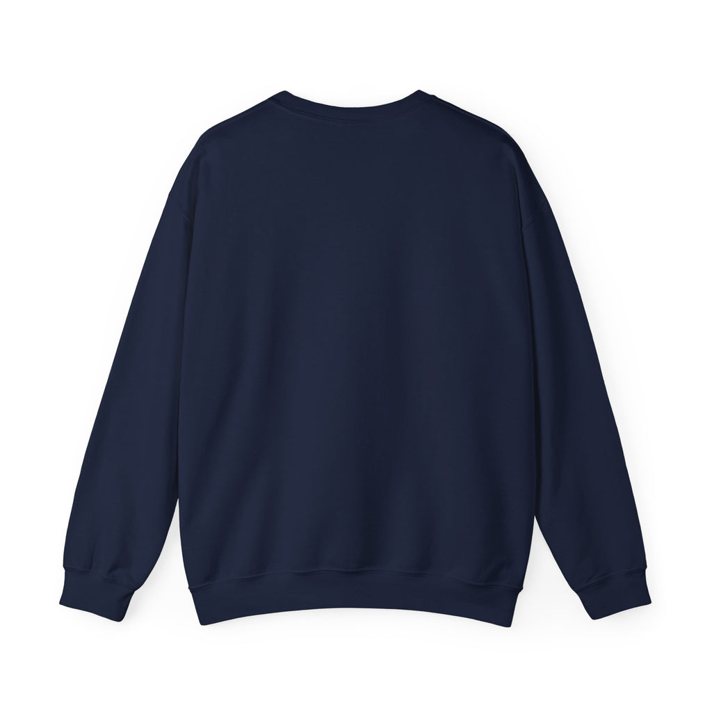 Eternal Soul Sweatshirt