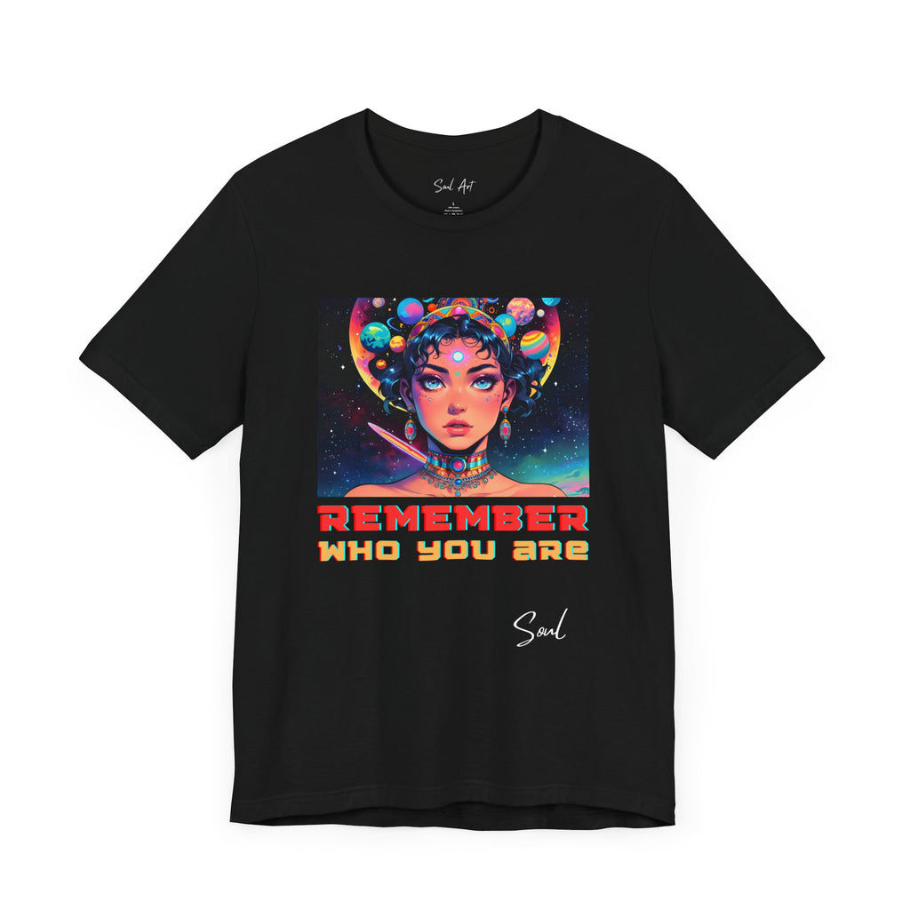 Universal Truth T-Shirt
