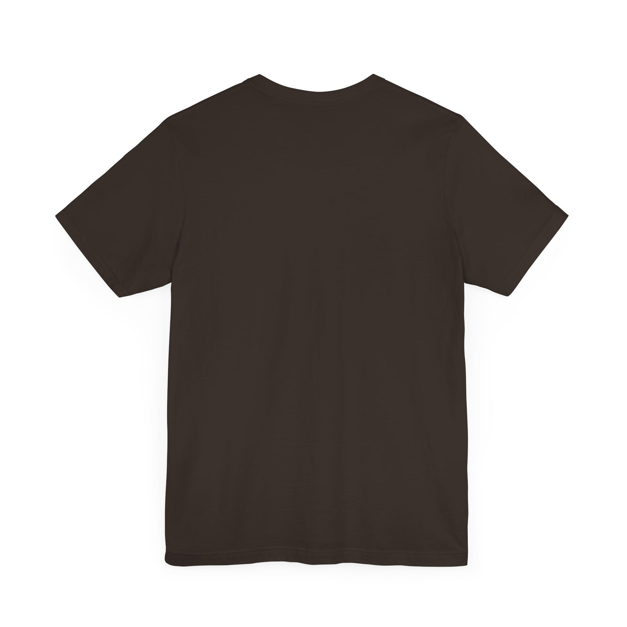 Stellar Dance T-shirt