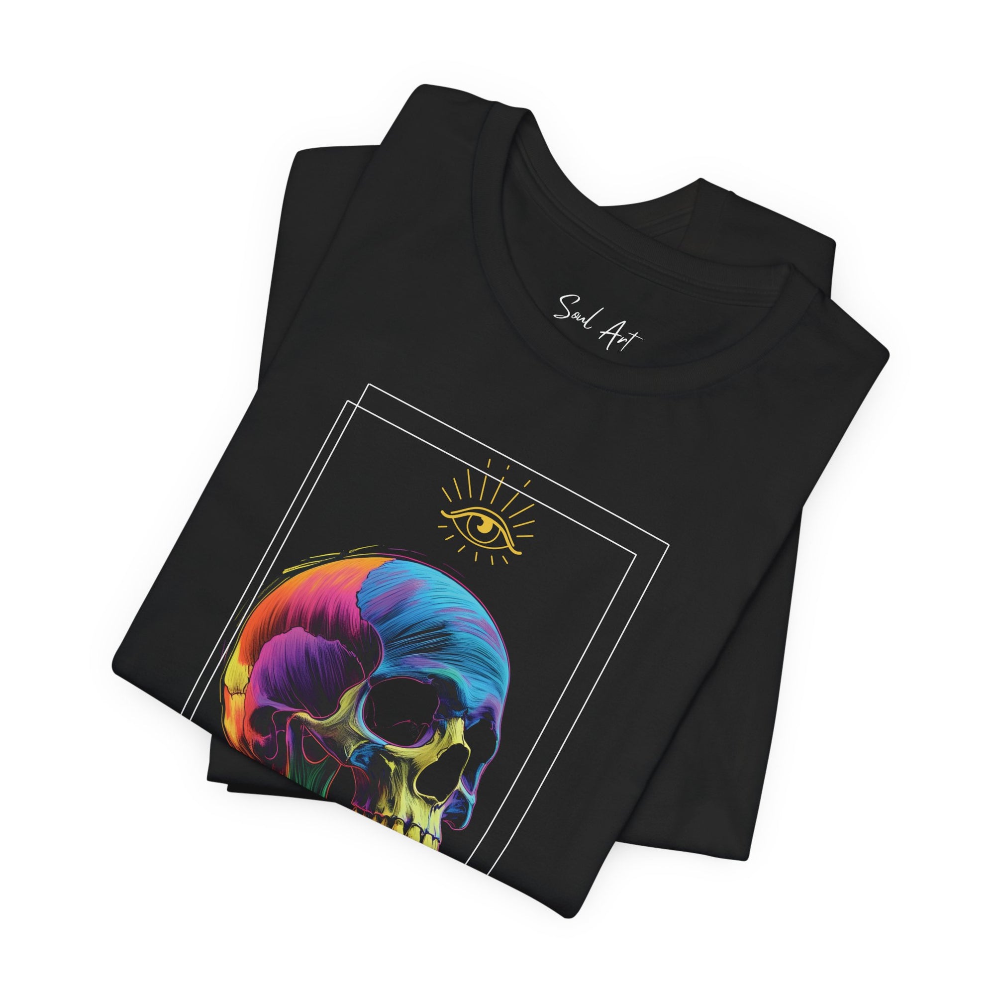 Eternal Soul T-Shirt
