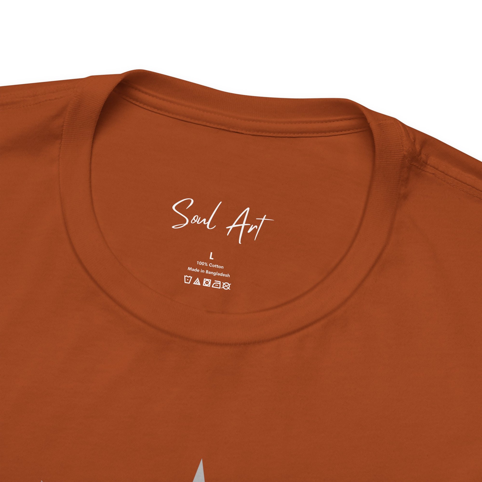 Solar Voyager T-Shirt