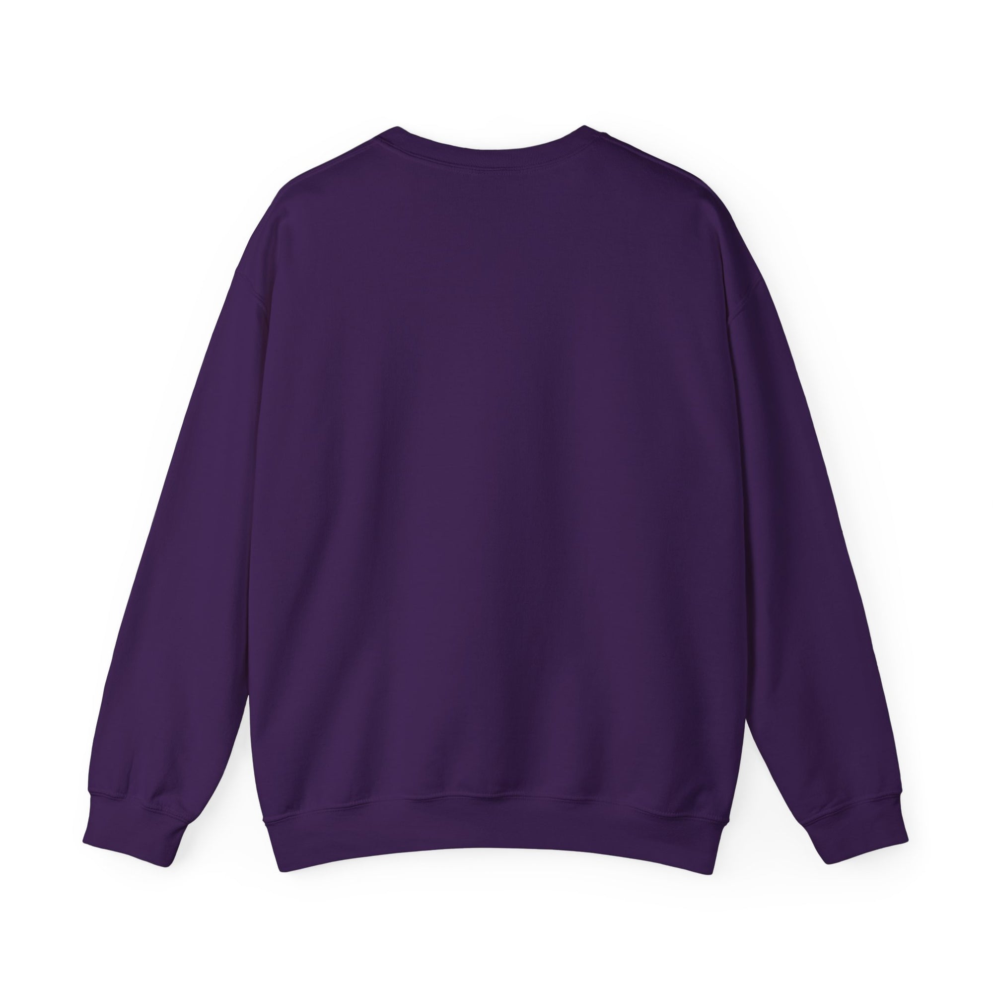 Nomadic Spirit Sweater
