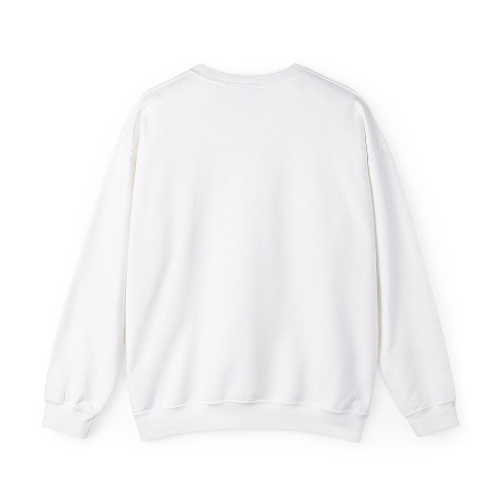 Nomadic Spirit Sweater