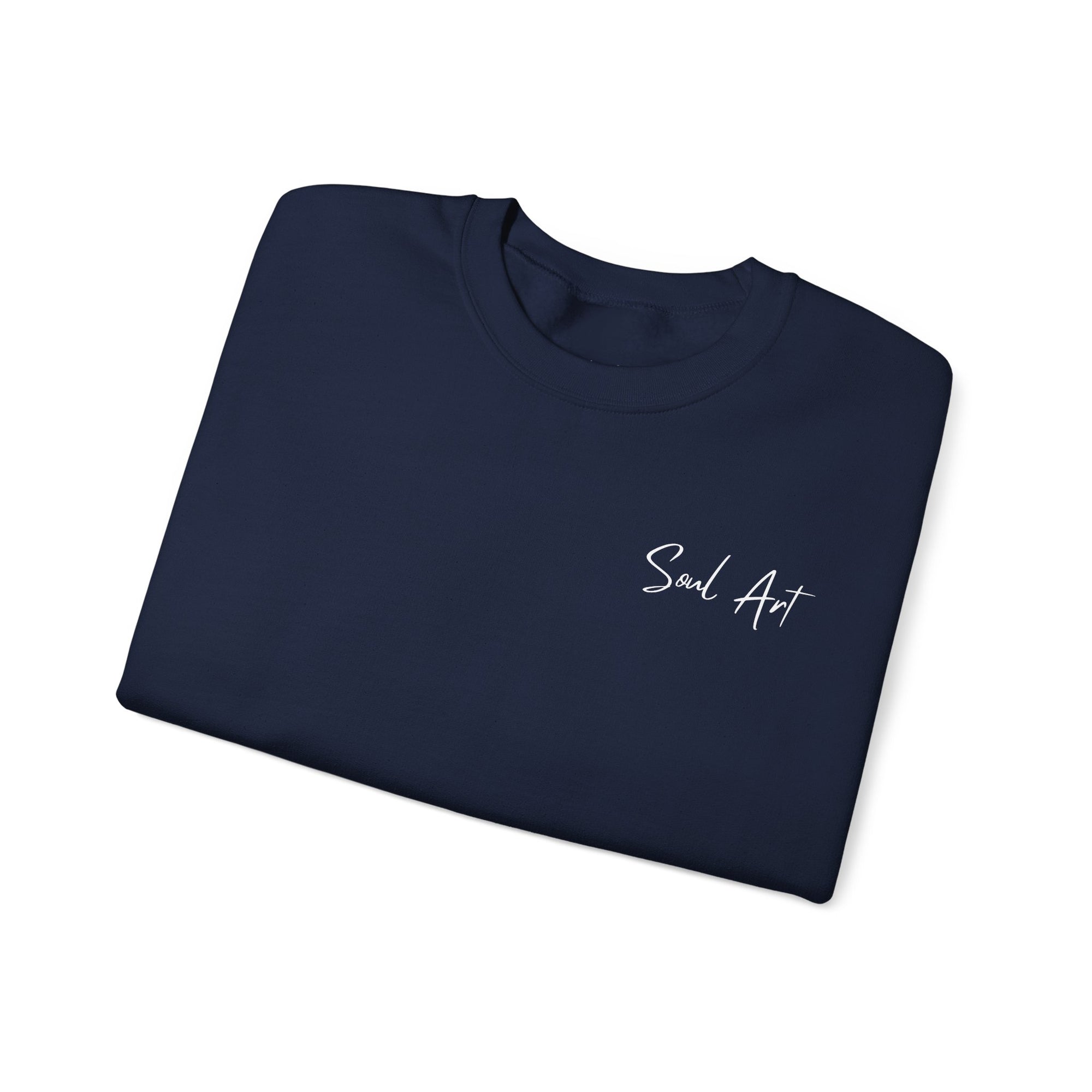 Universal Truth Sweatshirt
