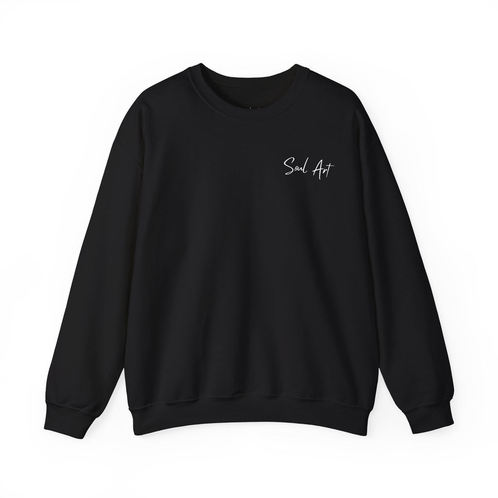Universal Truth Sweatshirt