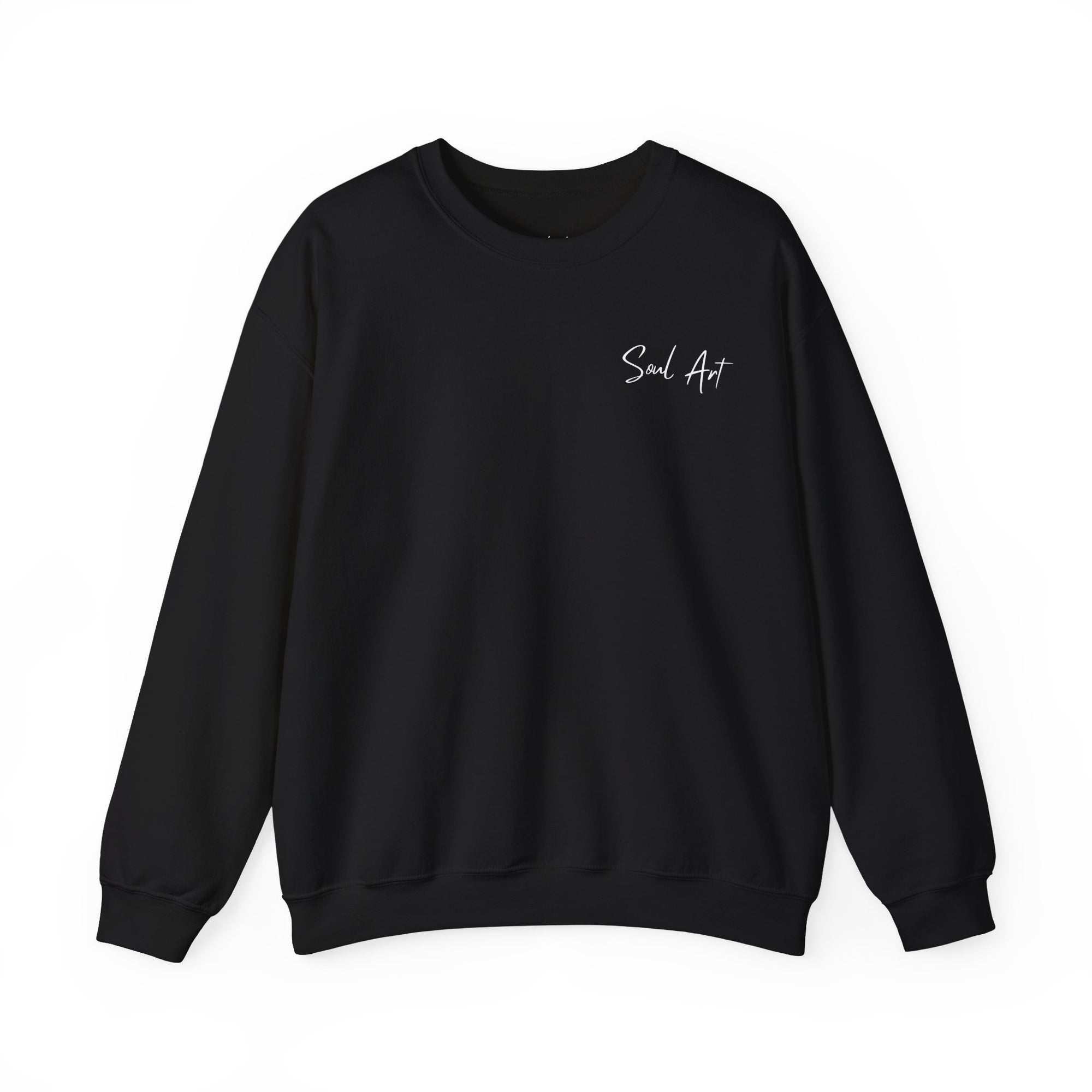 Universal Truth Sweatshirt