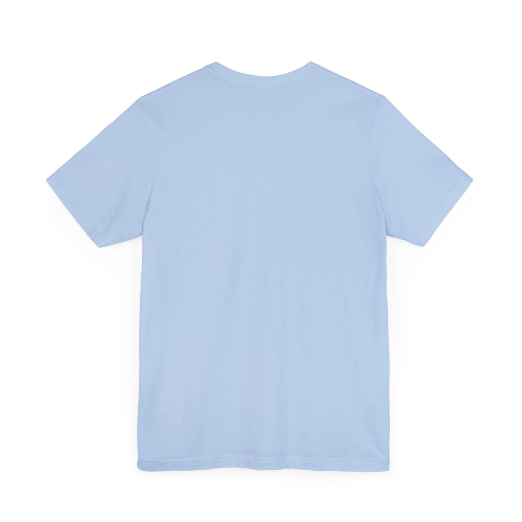Spatial Explorer T-Shirt
