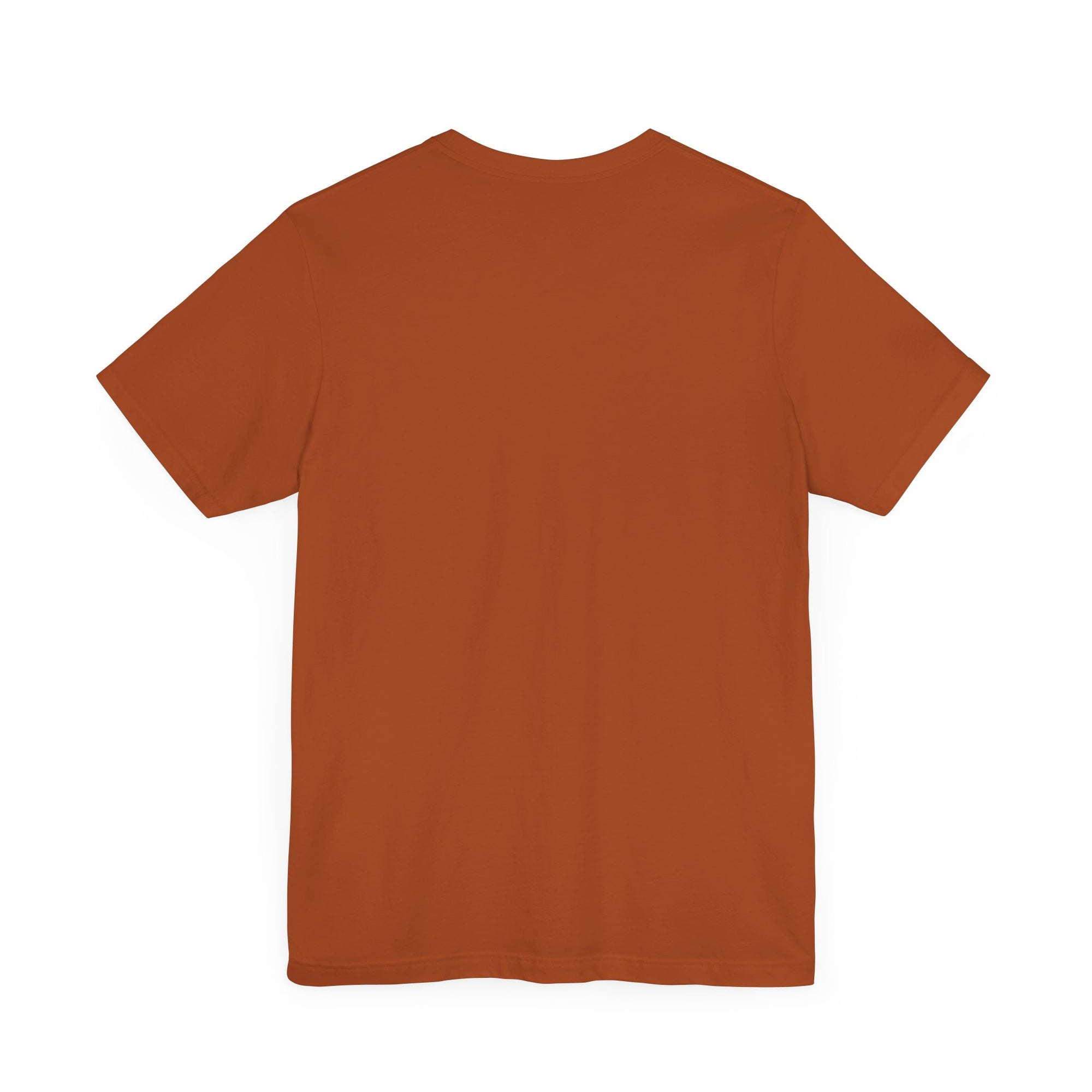 Solar Voyager T-Shirt
