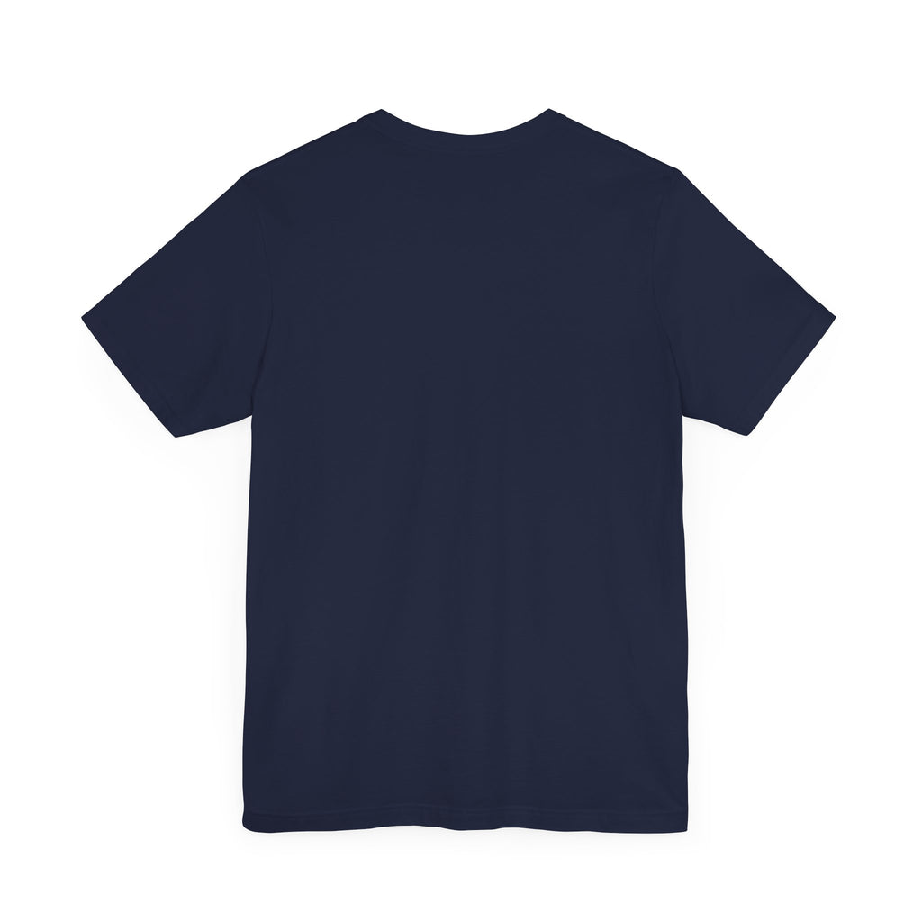 Stellar Dance T-shirt