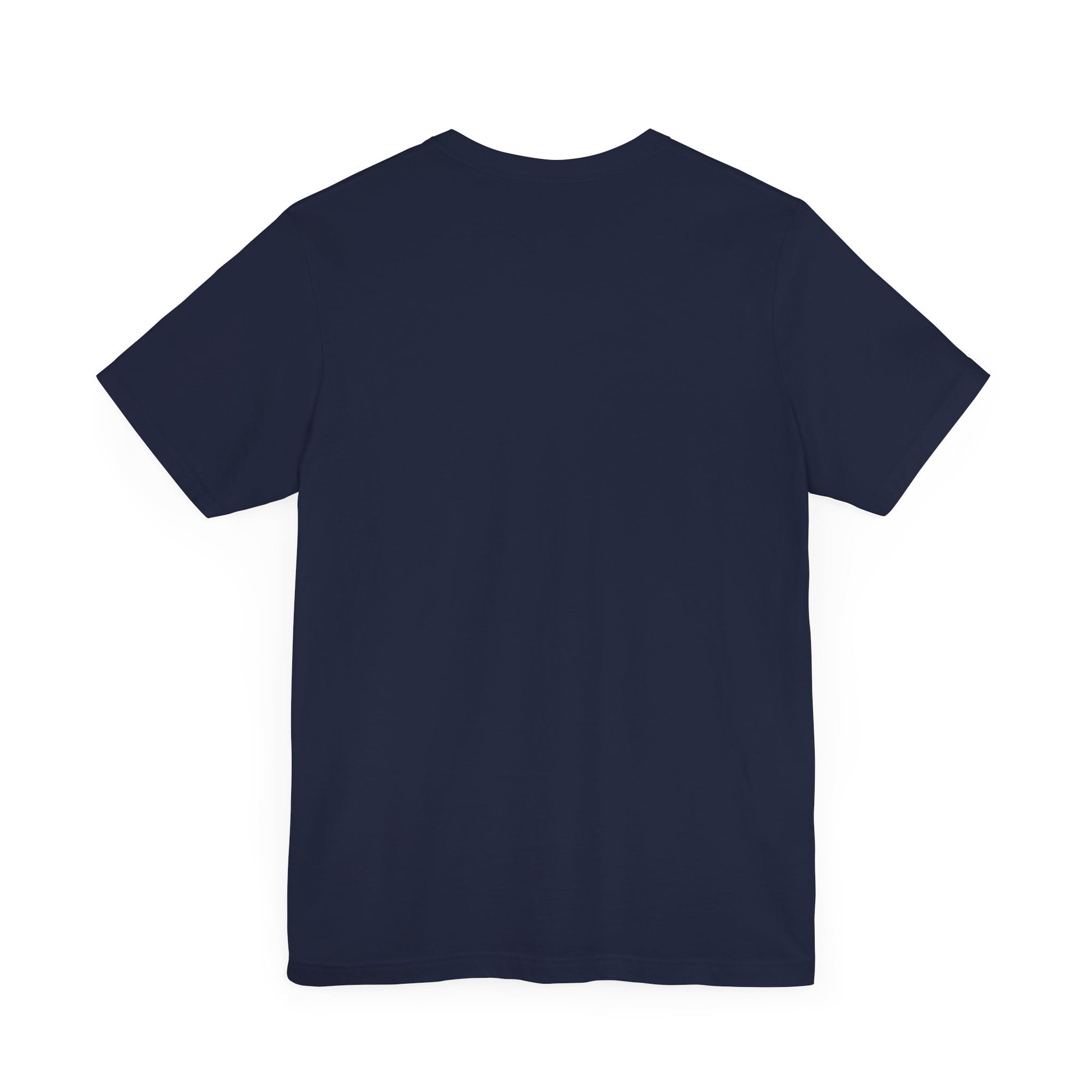 Stellar Dance T-shirt