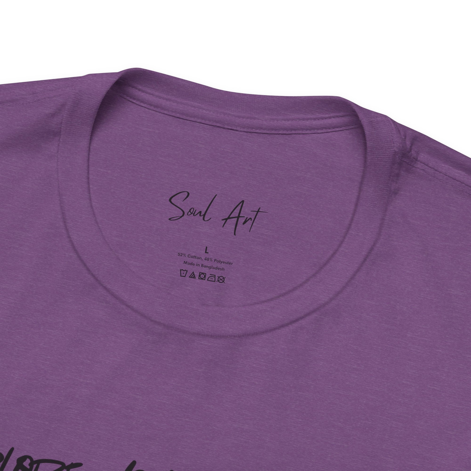 Spatial Explorer T-Shirt