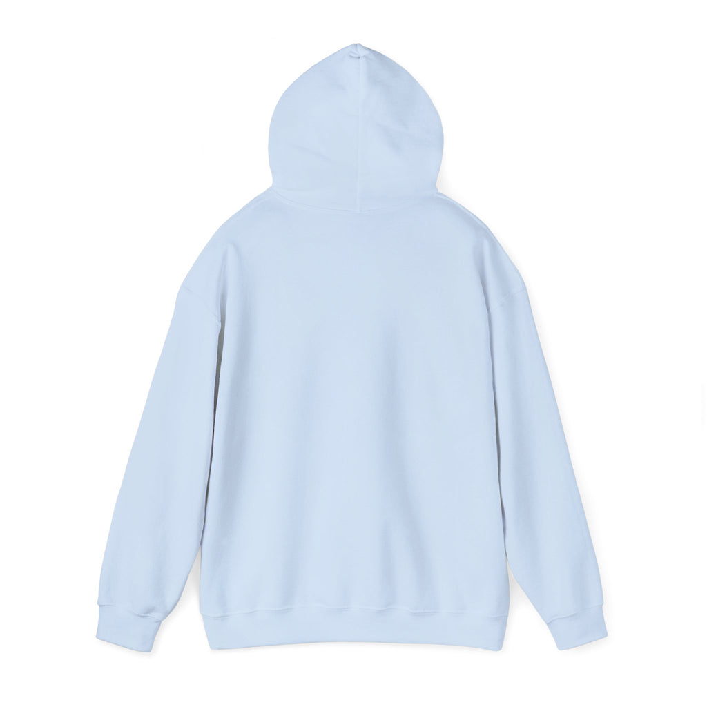 Women's Nomadic Spirit Hoodie
