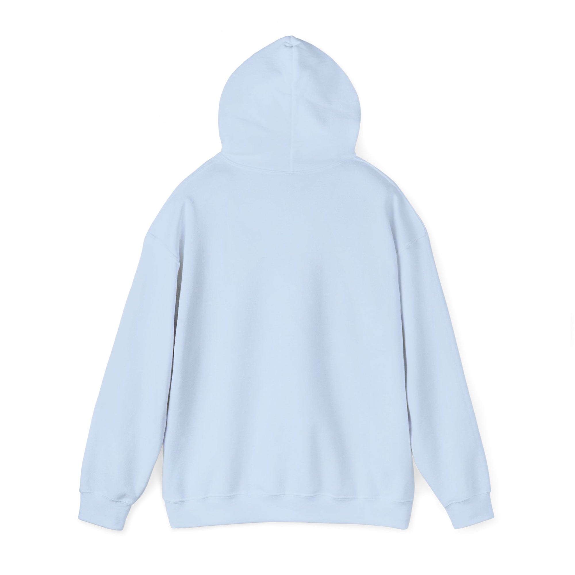 Women's Nomadic Spirit Hoodie