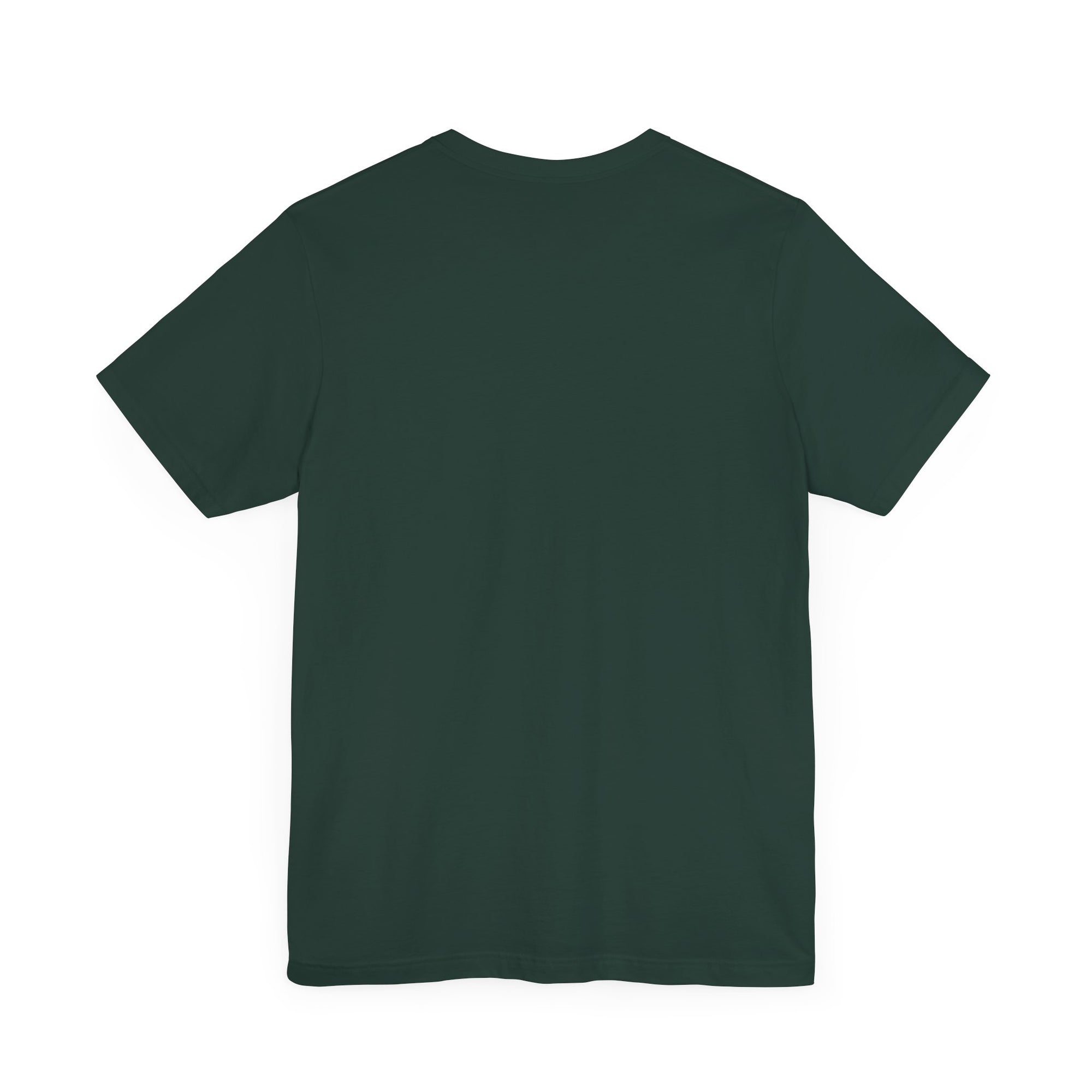 Mystic Mandala T-shirt