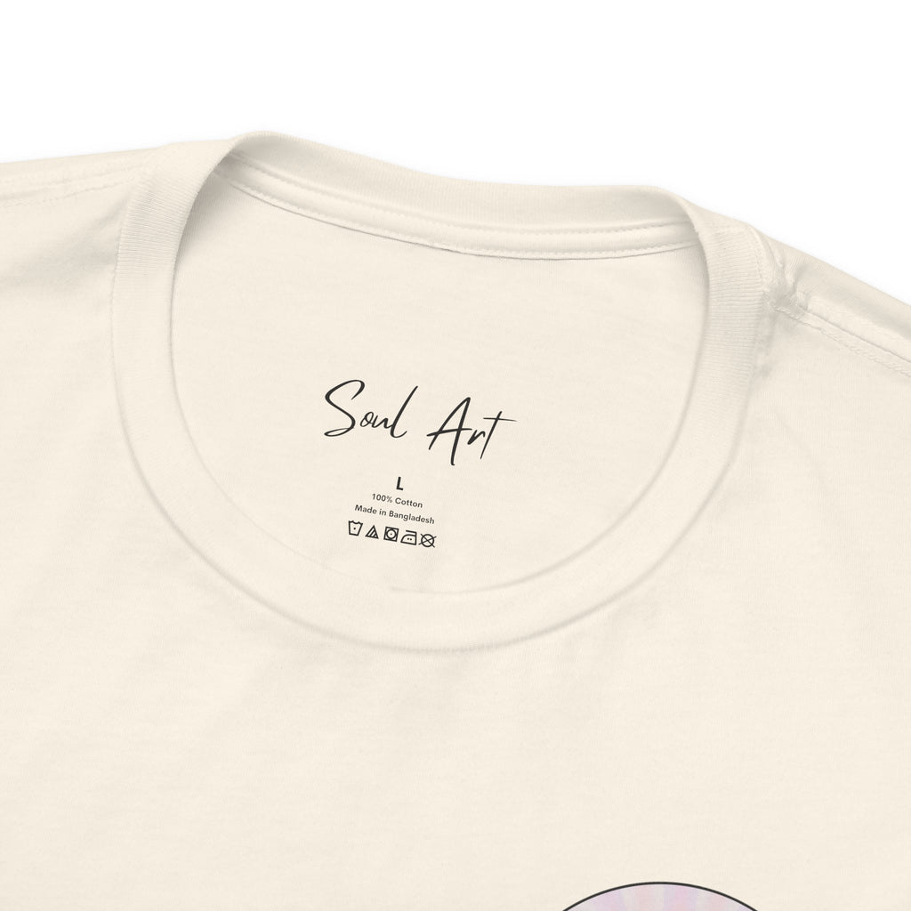 Peace Within T-Shirt