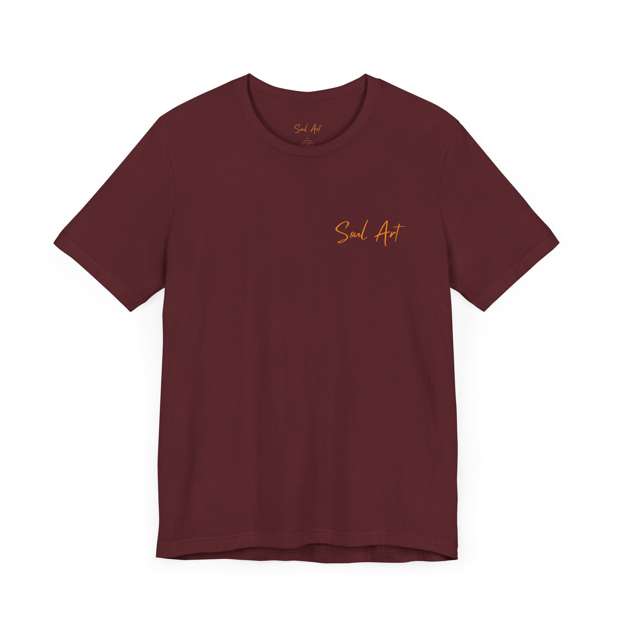 Lord Krishna T-Shirt