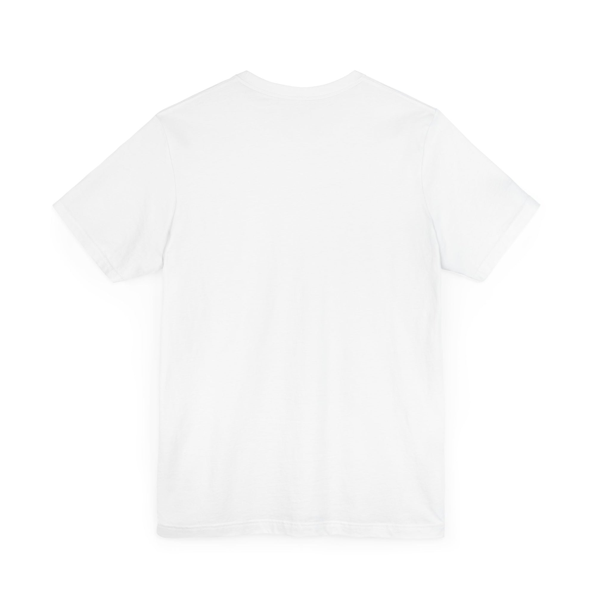 Soul Tree T-shirt