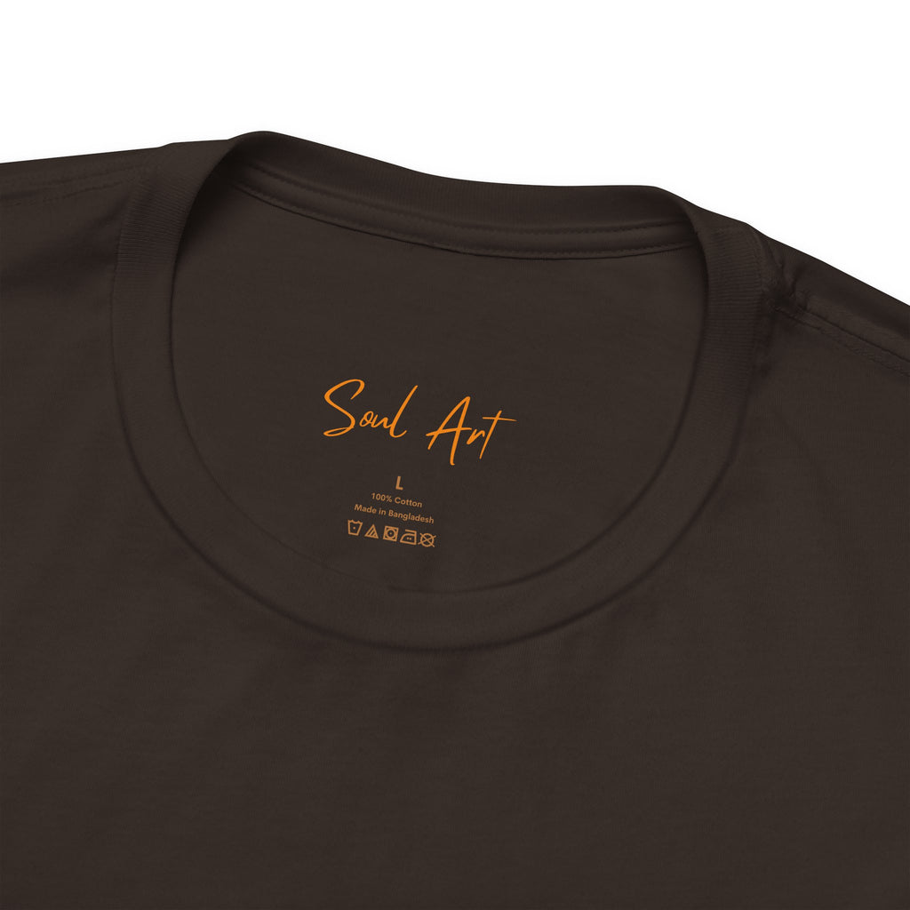 Lord Krishna T-Shirt