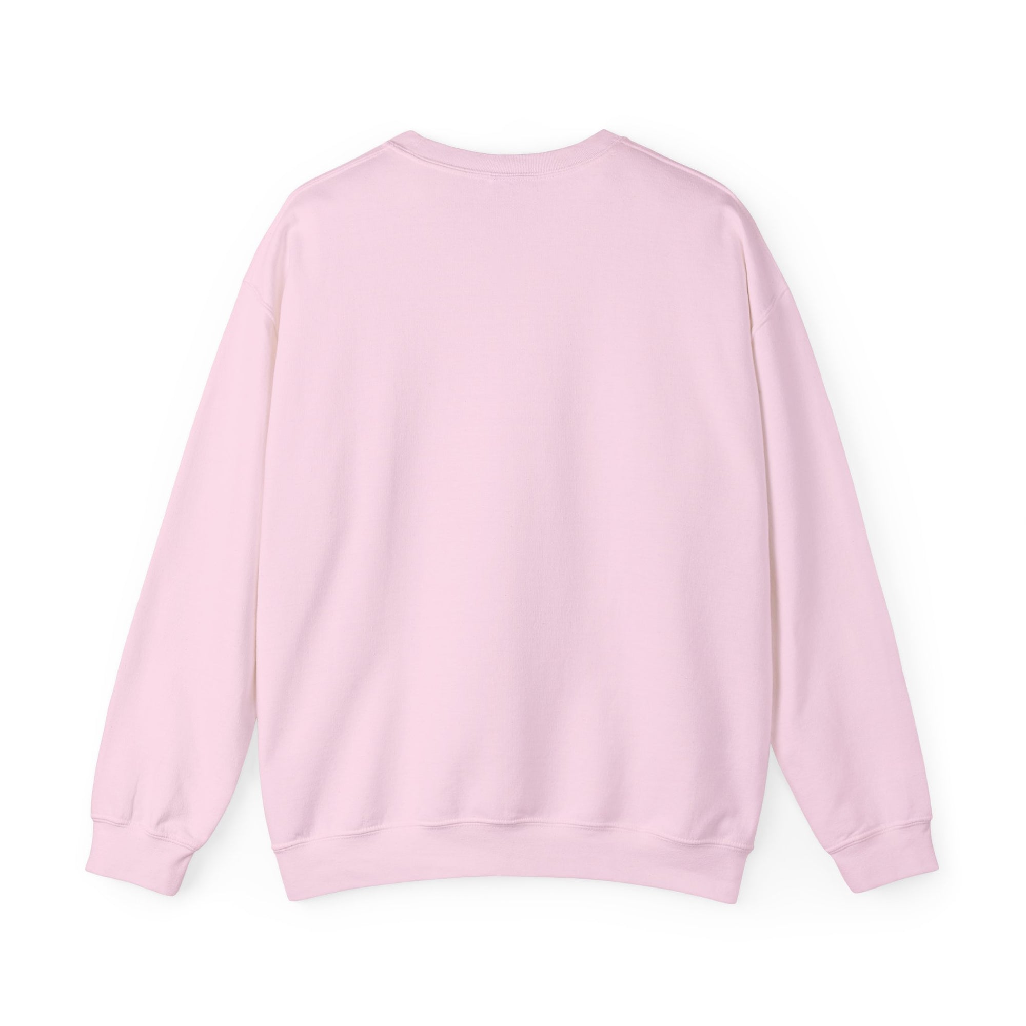 Nomadic Spirit Sweater