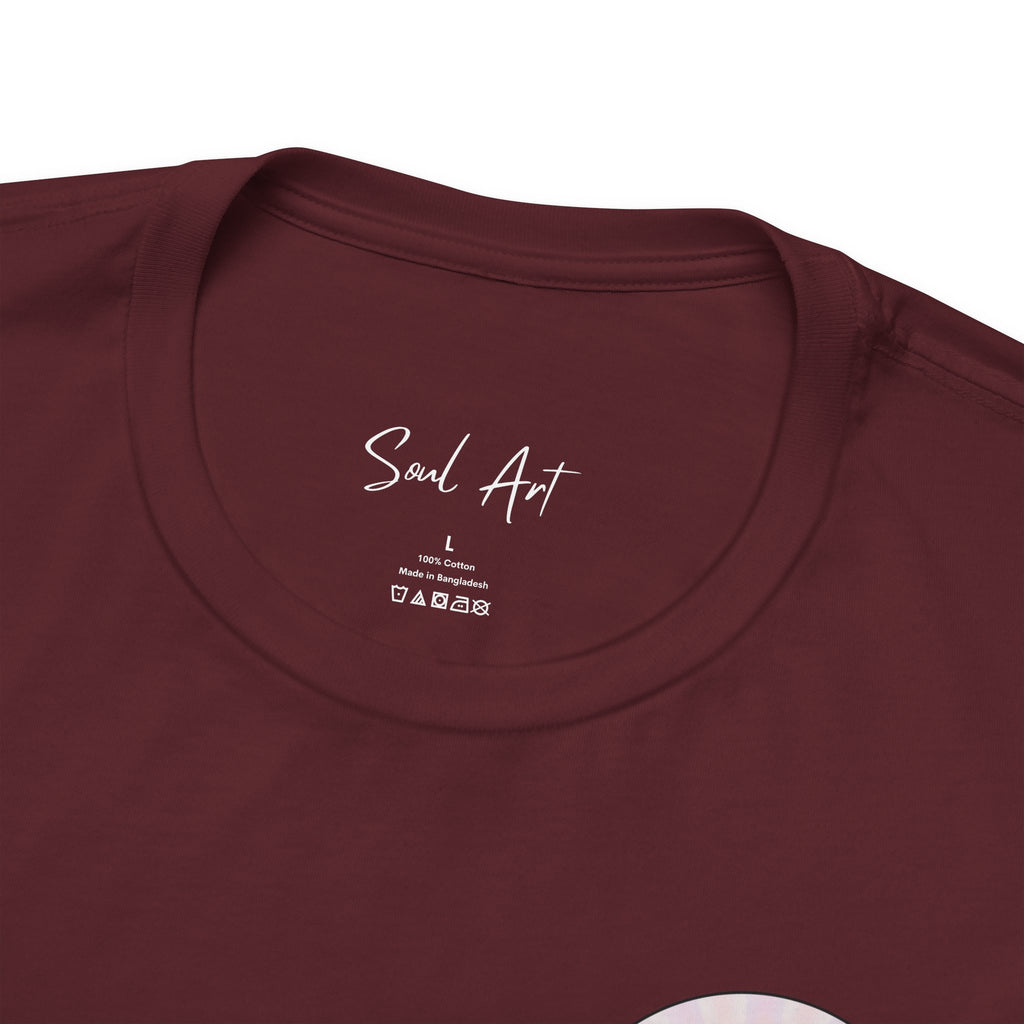 Peace Within T-Shirt
