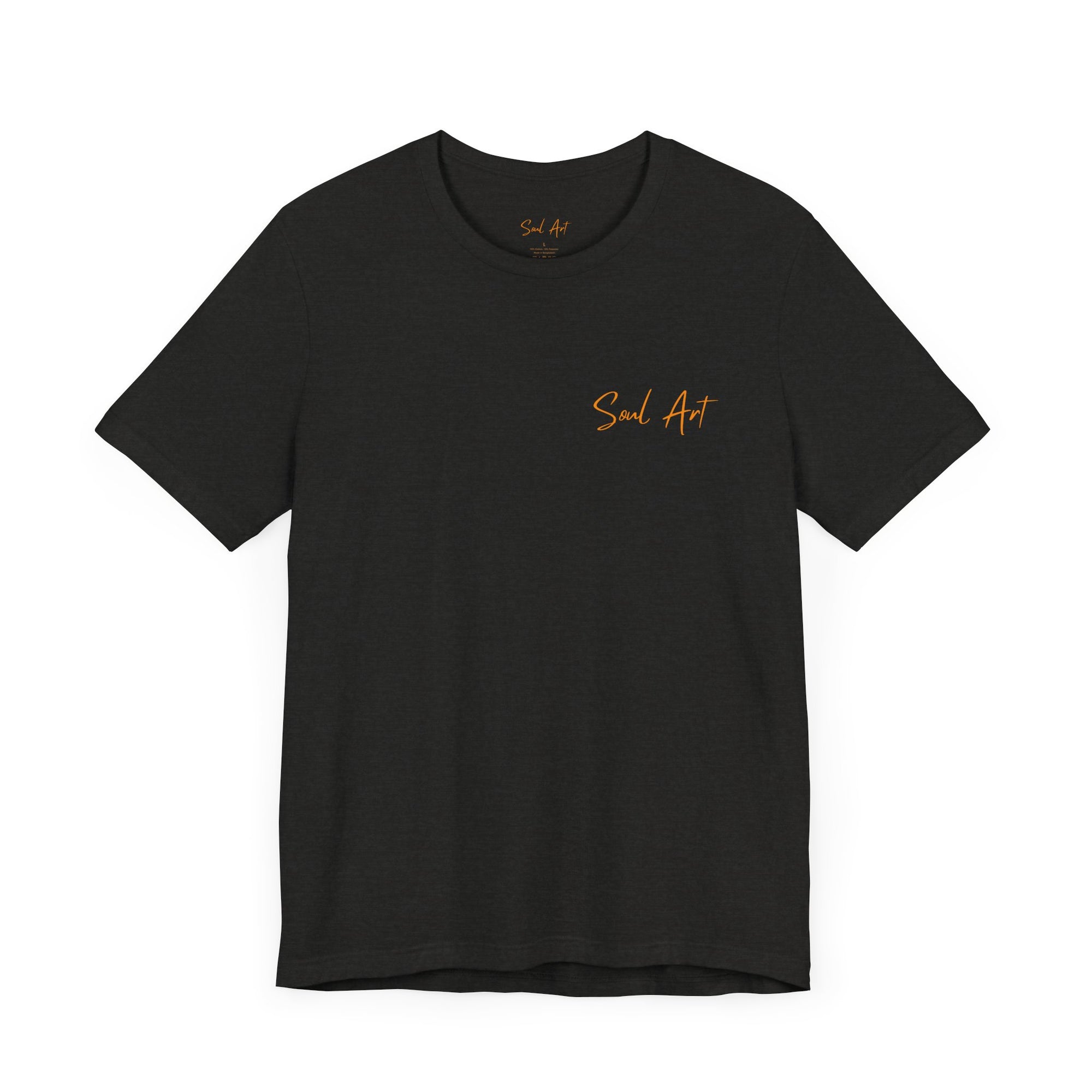 Lord Krishna T-Shirt