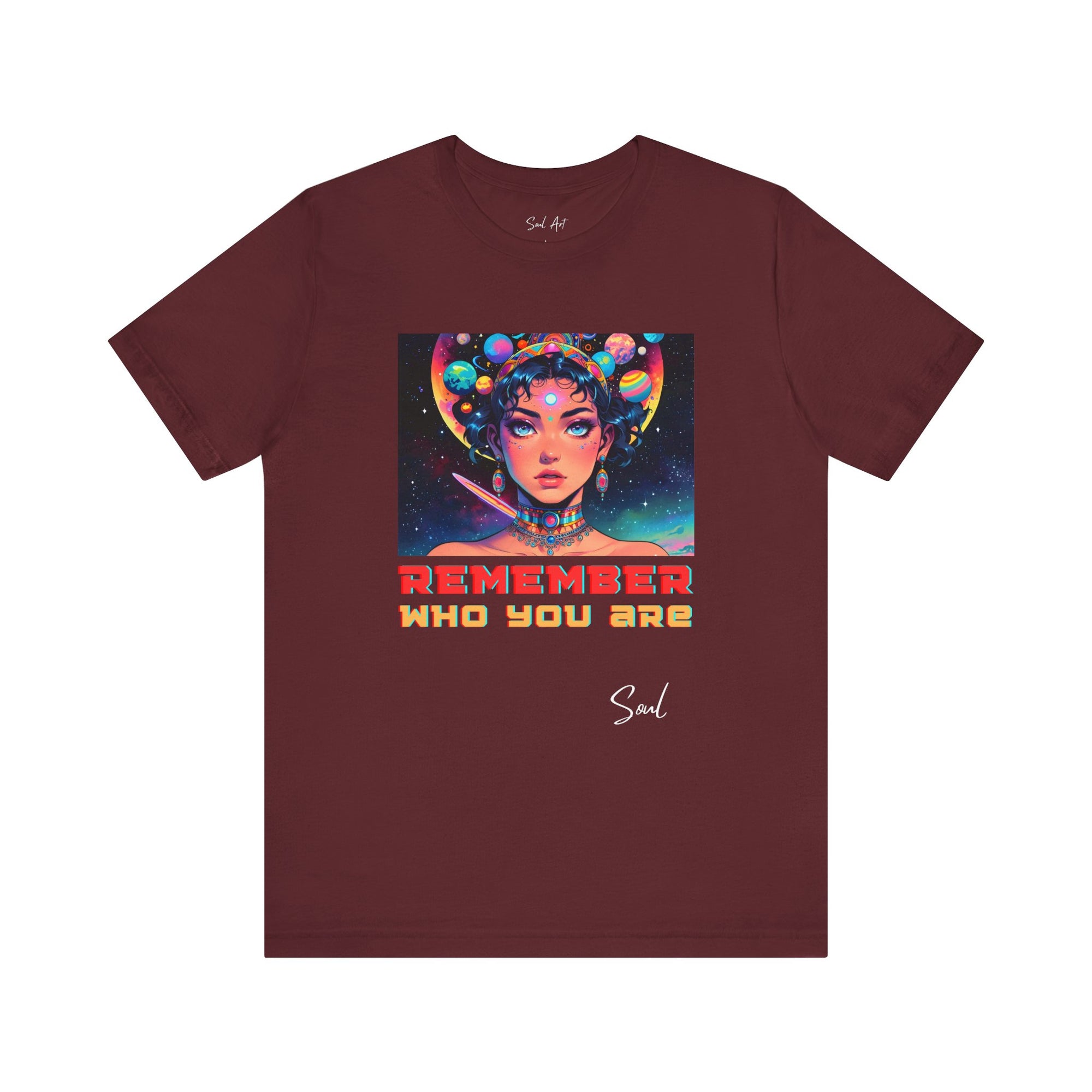 Universal Truth T-Shirt