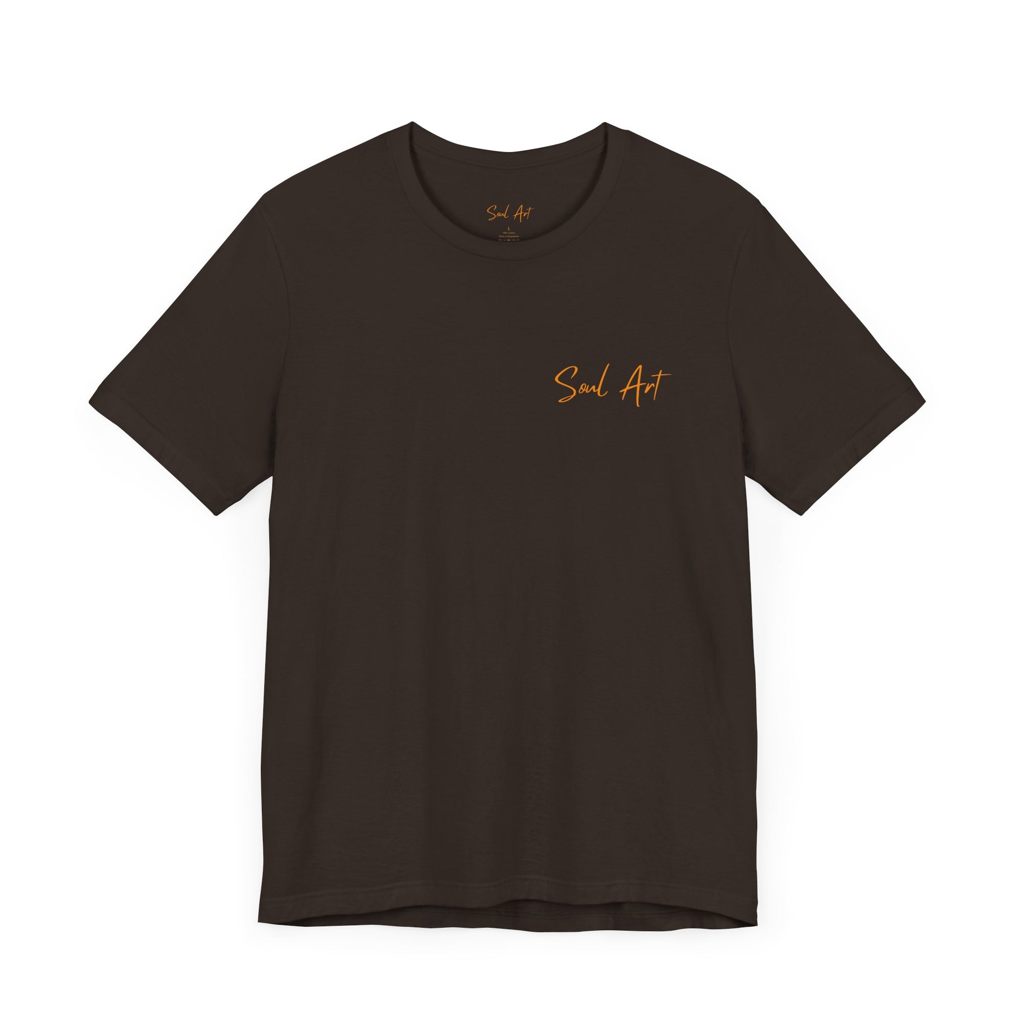 Lord Krishna T-Shirt