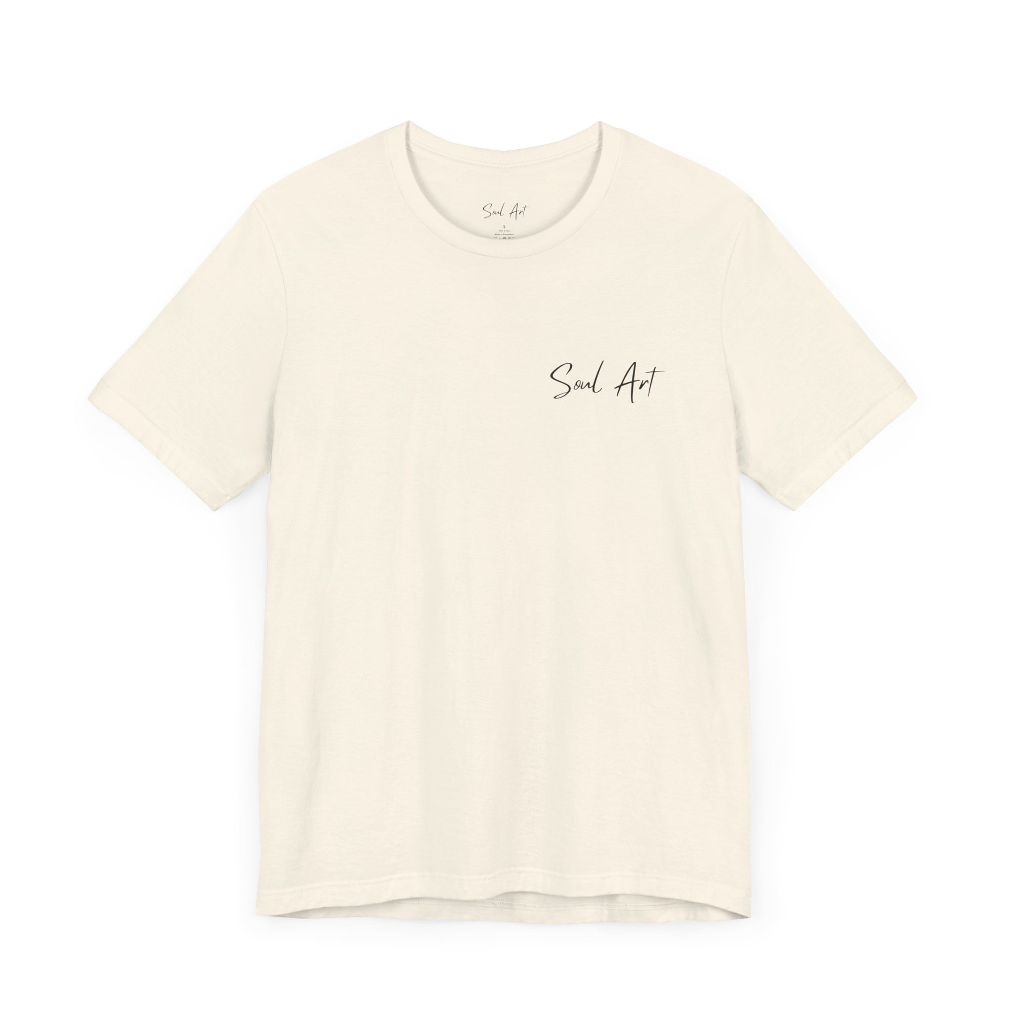 Lord Krishna T-Shirt