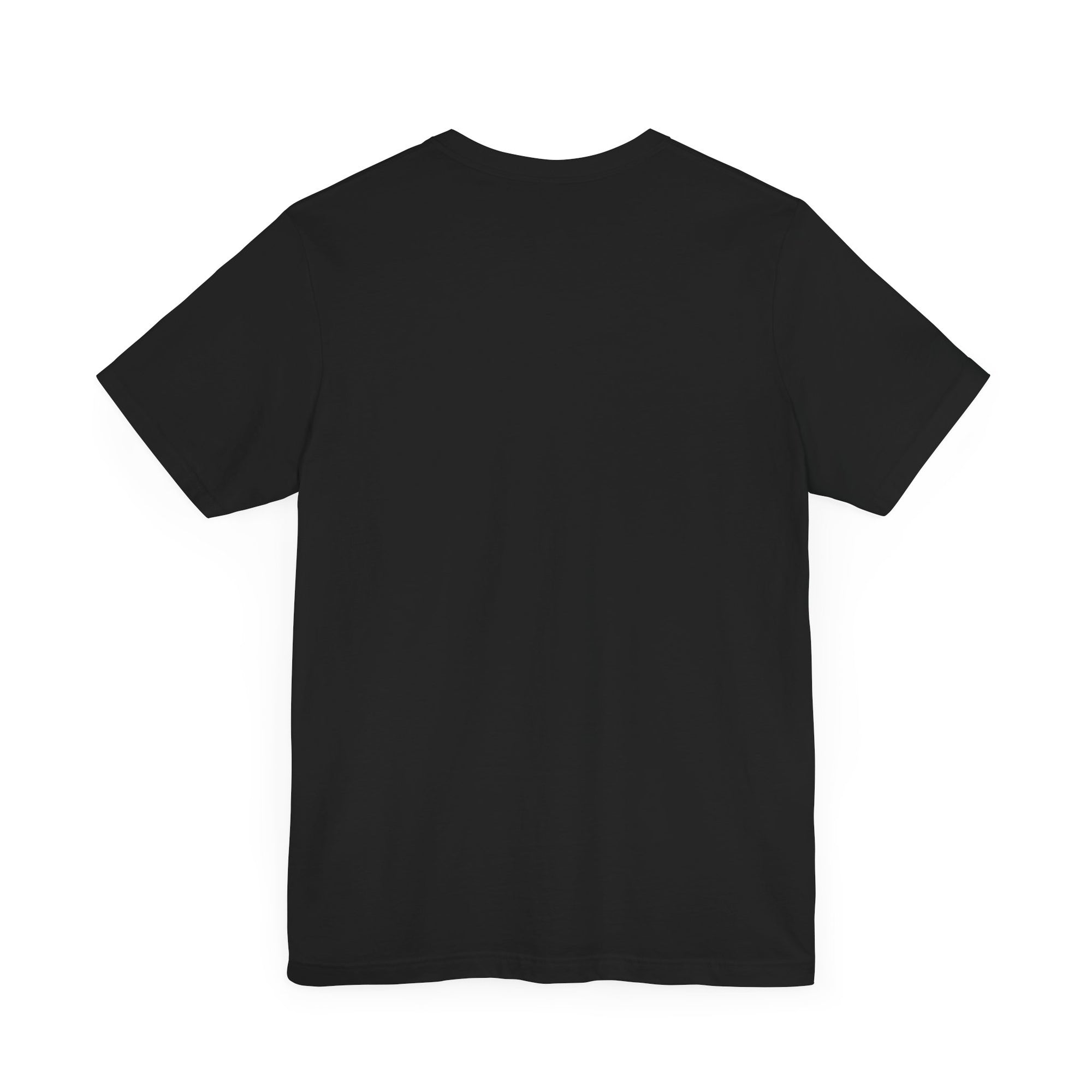 Stellar Dance T-shirt
