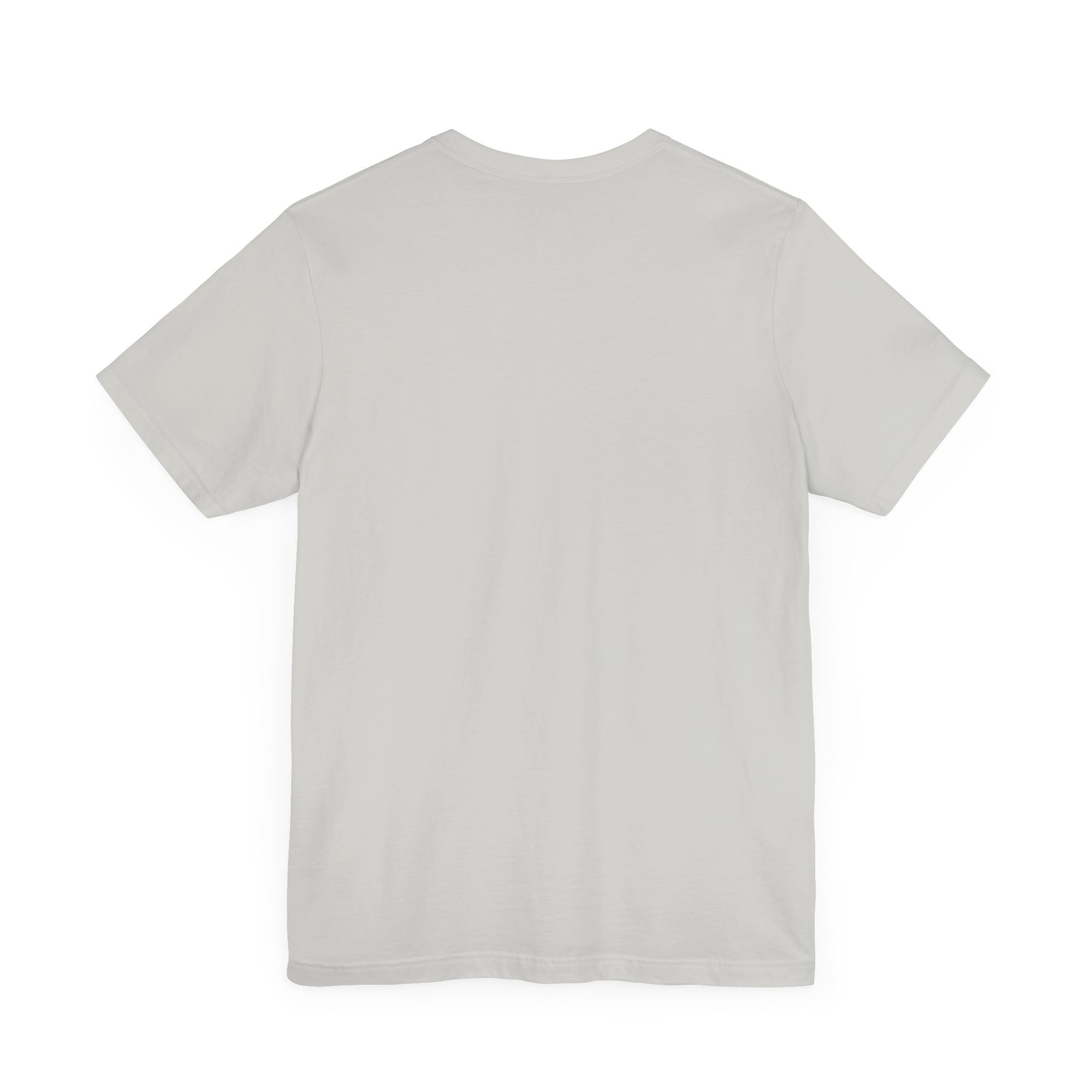 Spatial Explorer T-Shirt