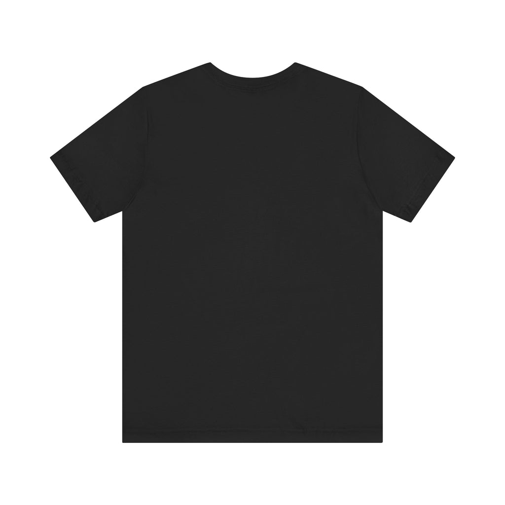 Star Power T-Shirt