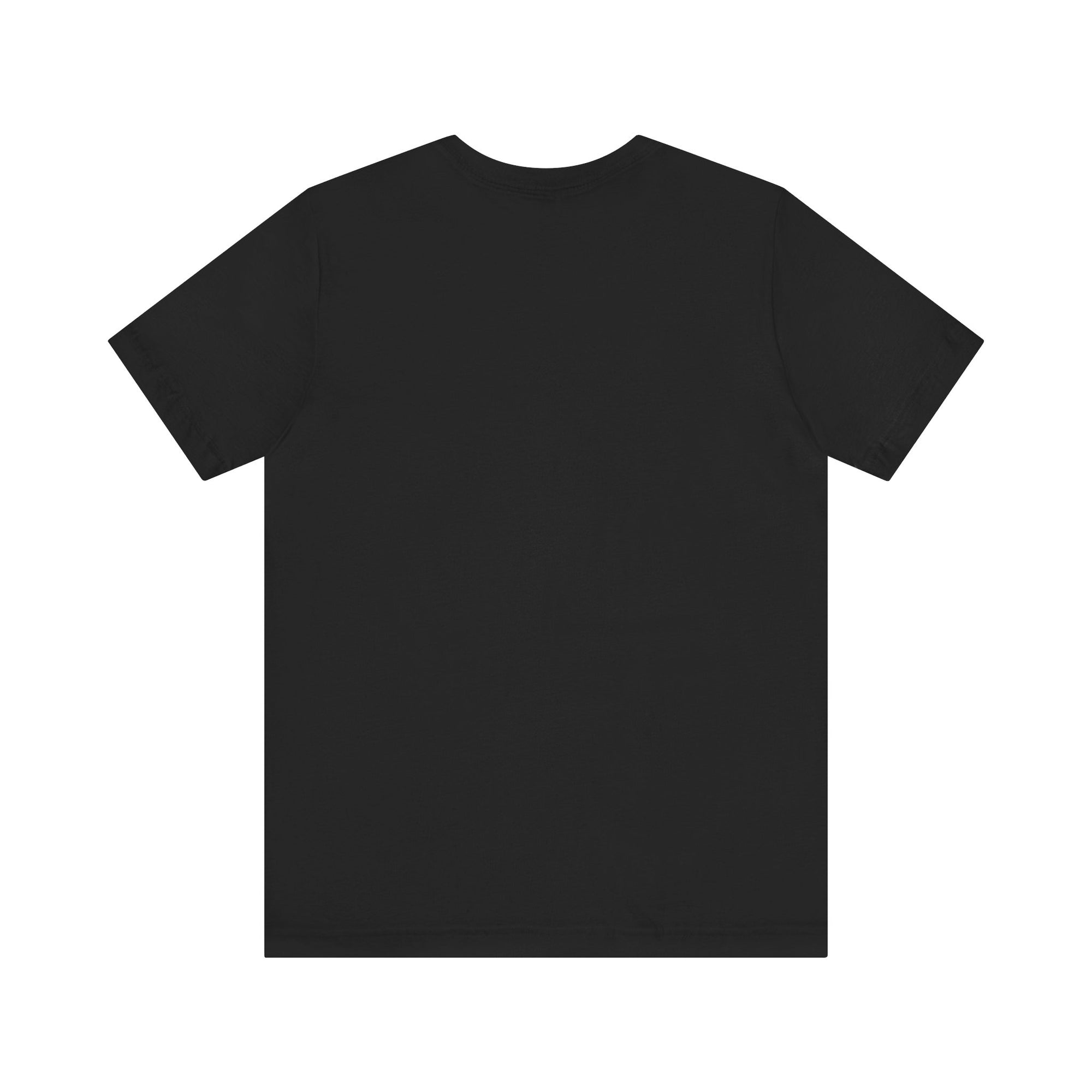 Star Power T-Shirt