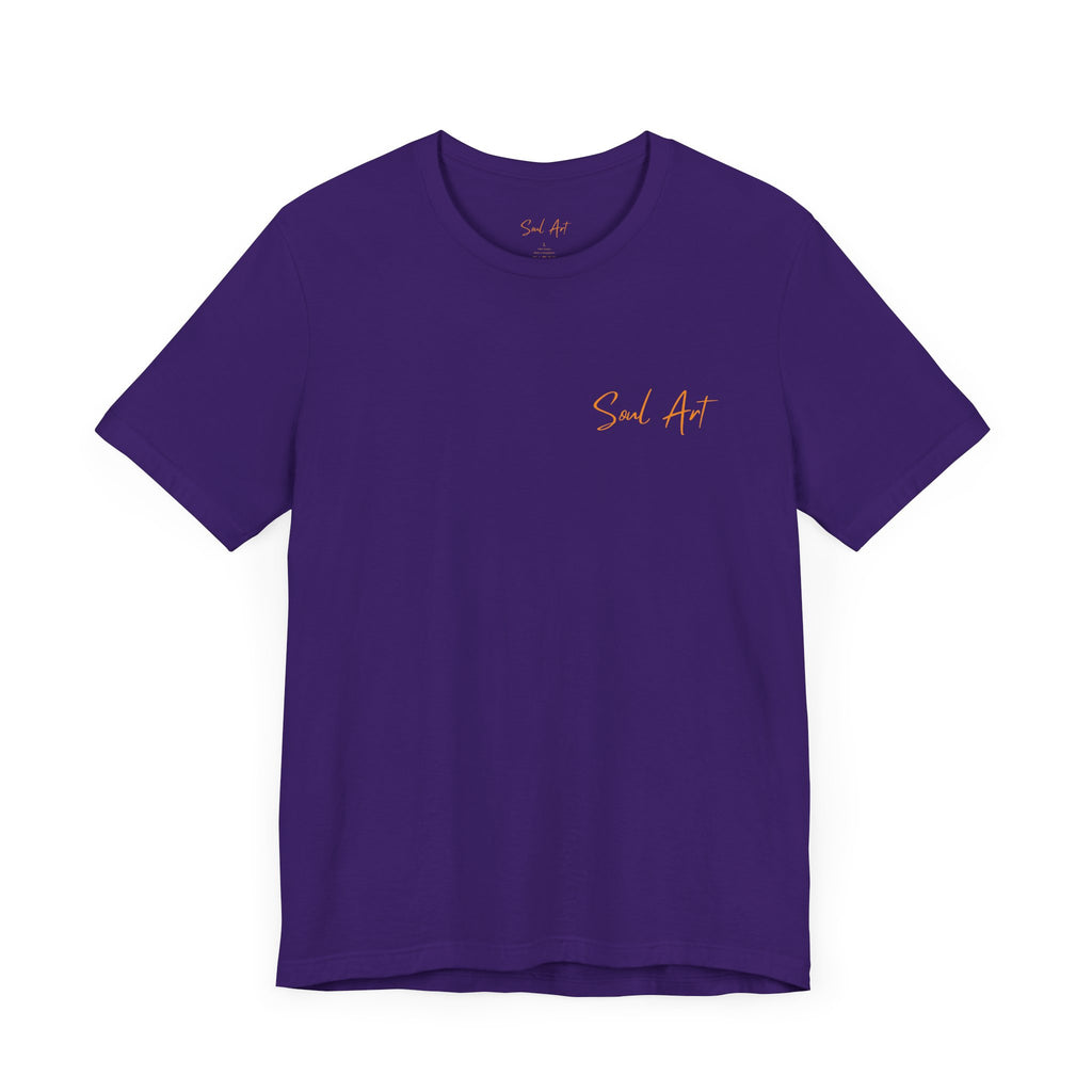 Lord Krishna T-Shirt